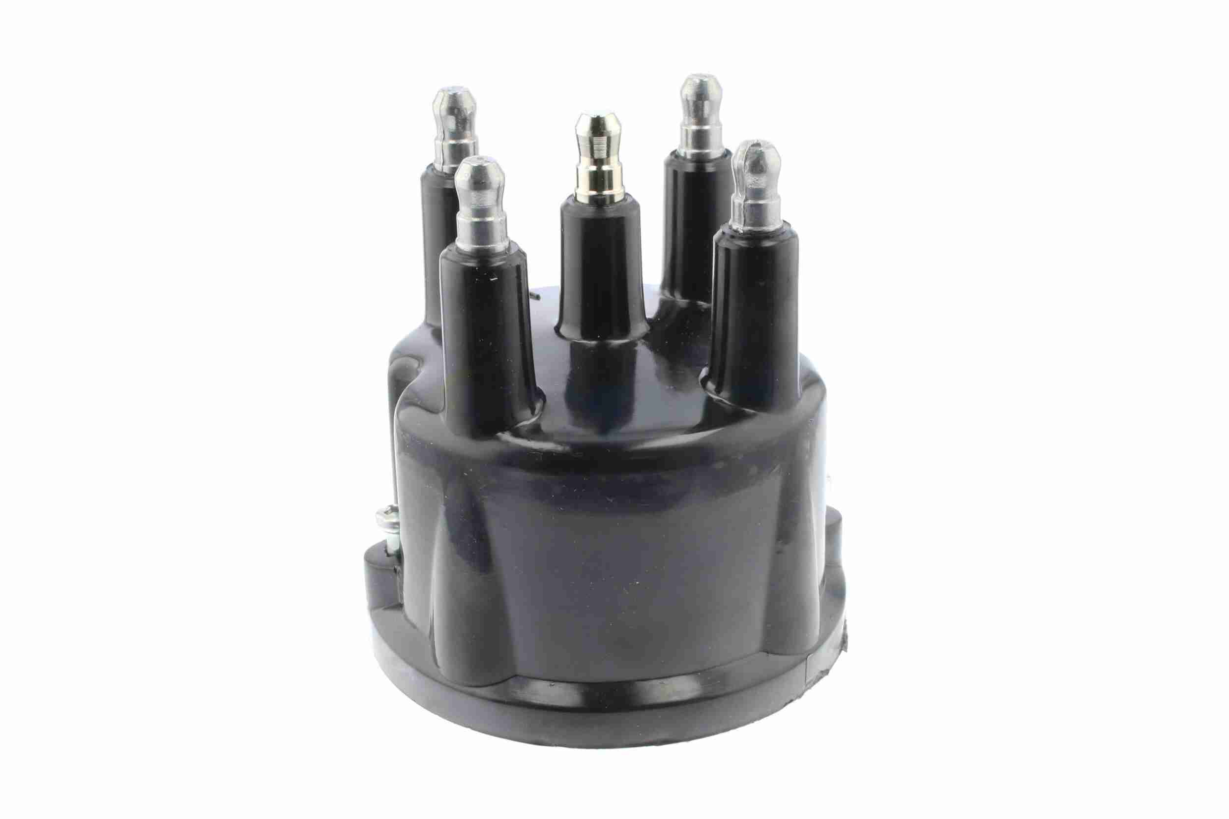 Vemo Verdelerkap V46-70-0020