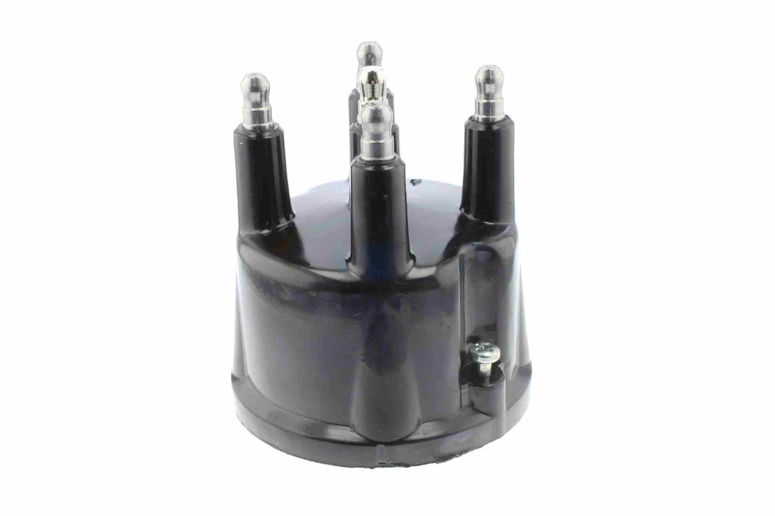 Vemo Verdelerkap V46-70-0020