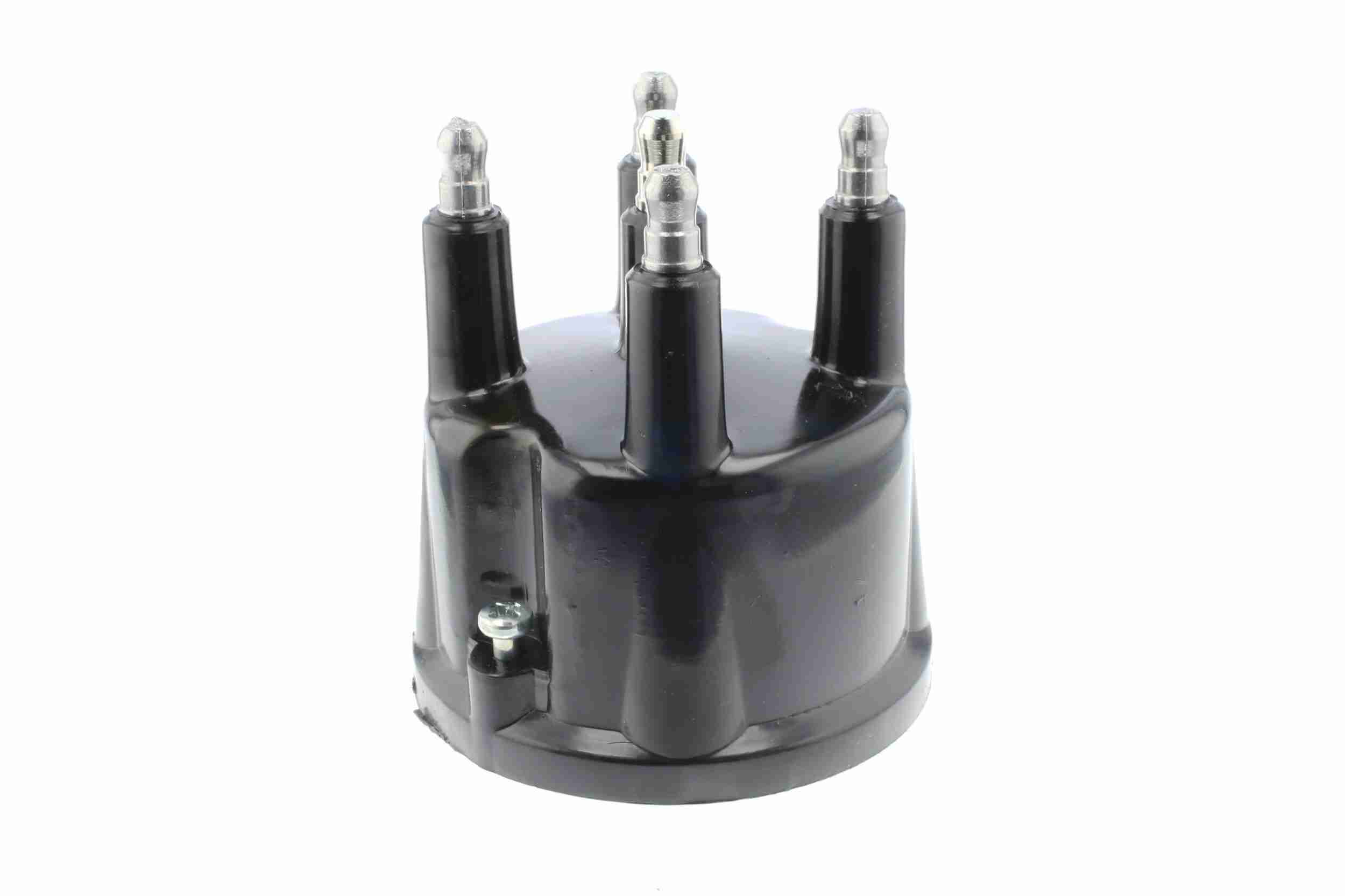 Vemo Verdelerkap V46-70-0020