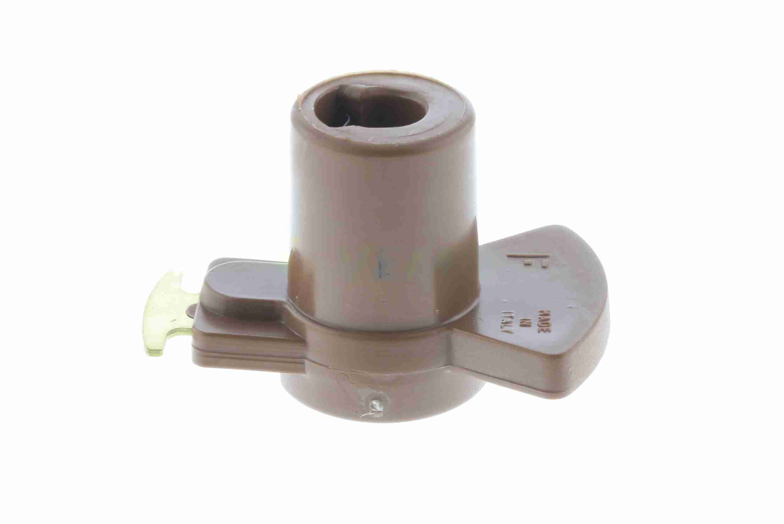 Vemo Rotor V46-70-0021