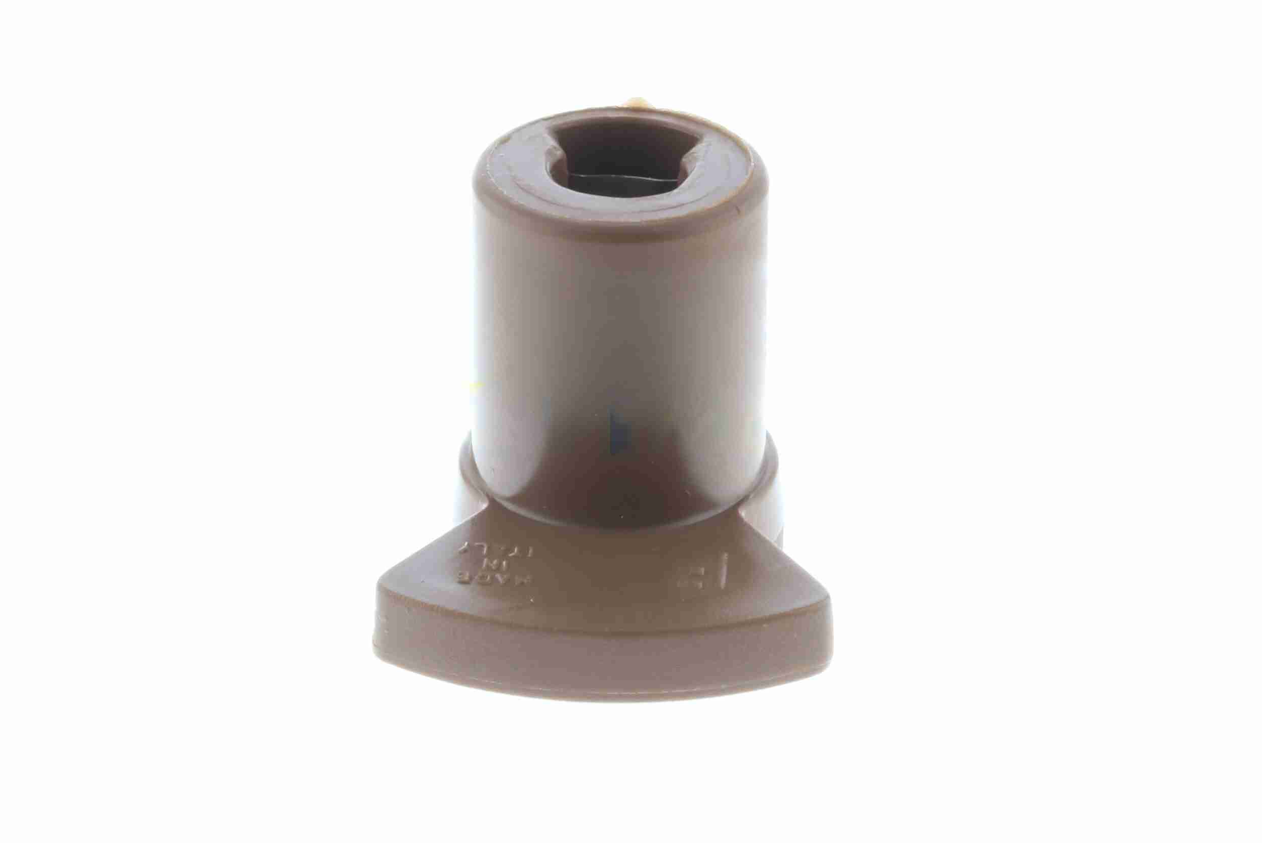 Vemo Rotor V46-70-0021