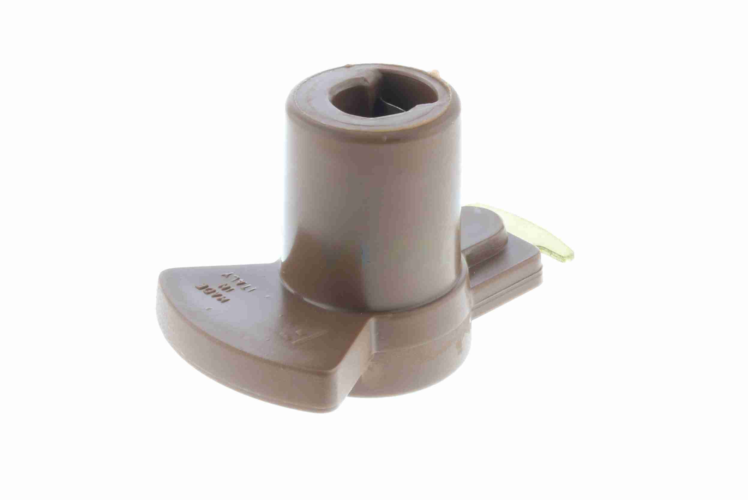 Vemo Rotor V46-70-0021