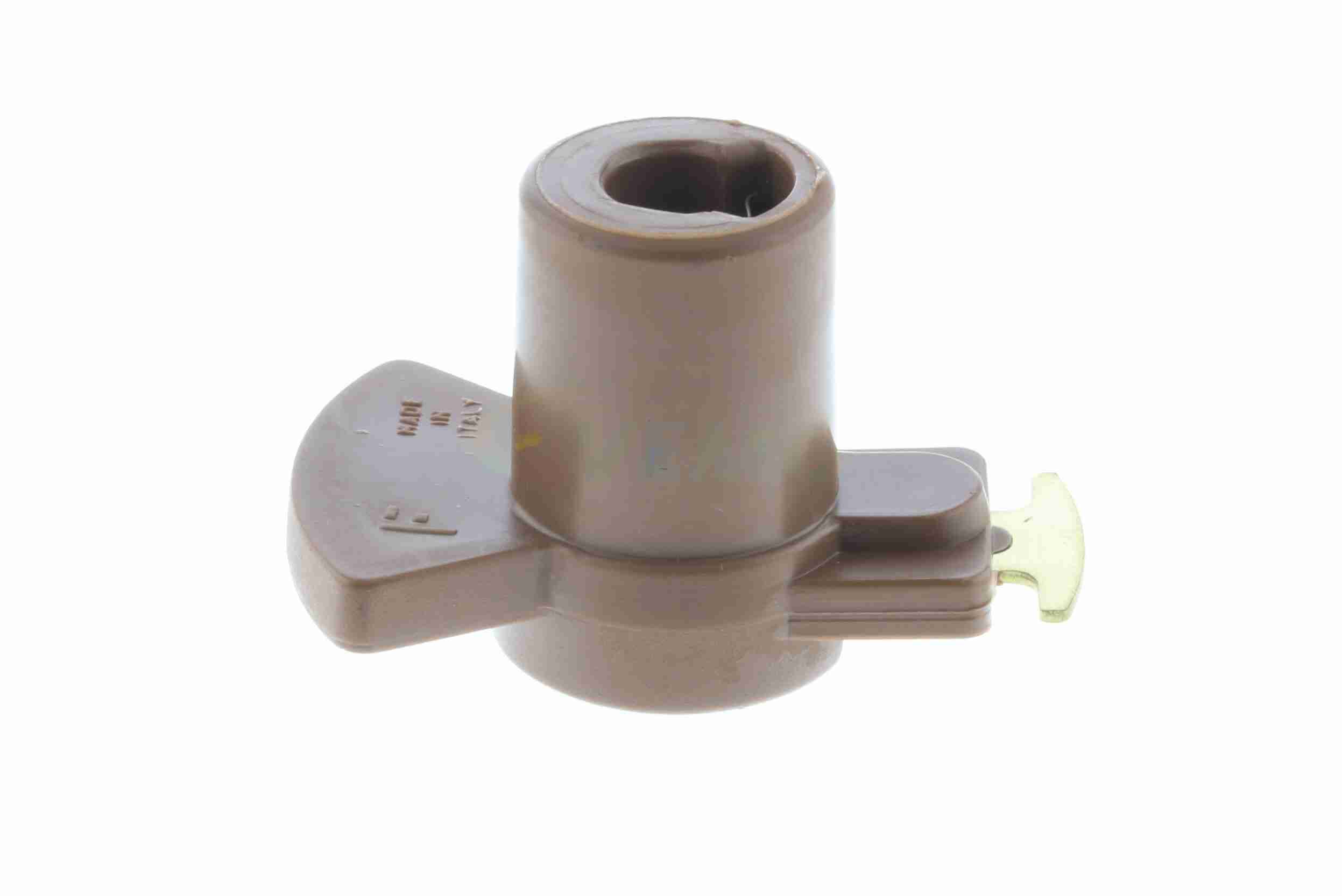 Vemo Rotor V46-70-0021