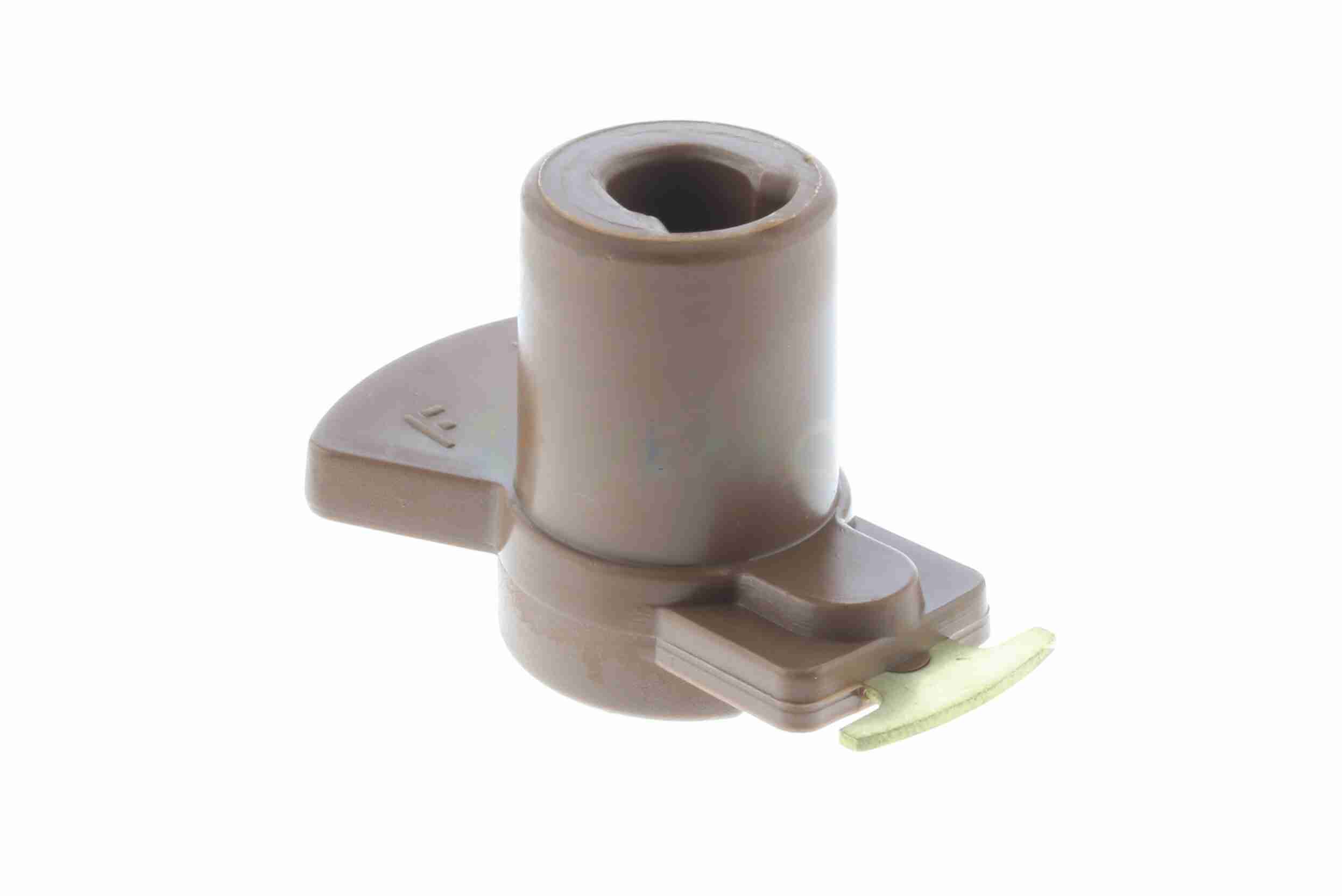 Vemo Rotor V46-70-0021