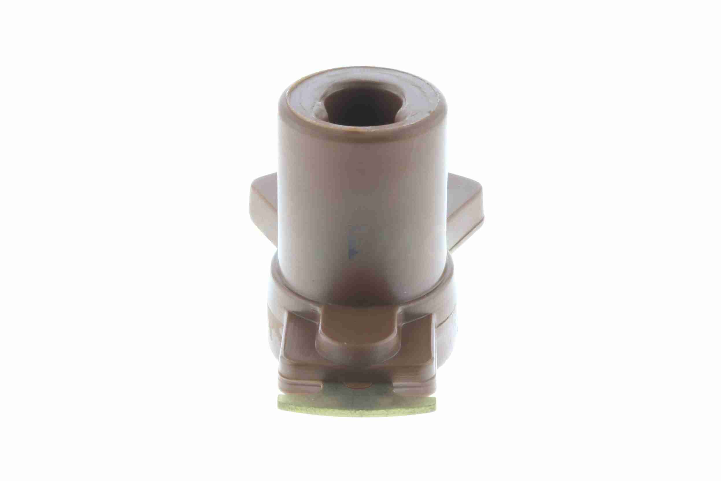 Vemo Rotor V46-70-0021