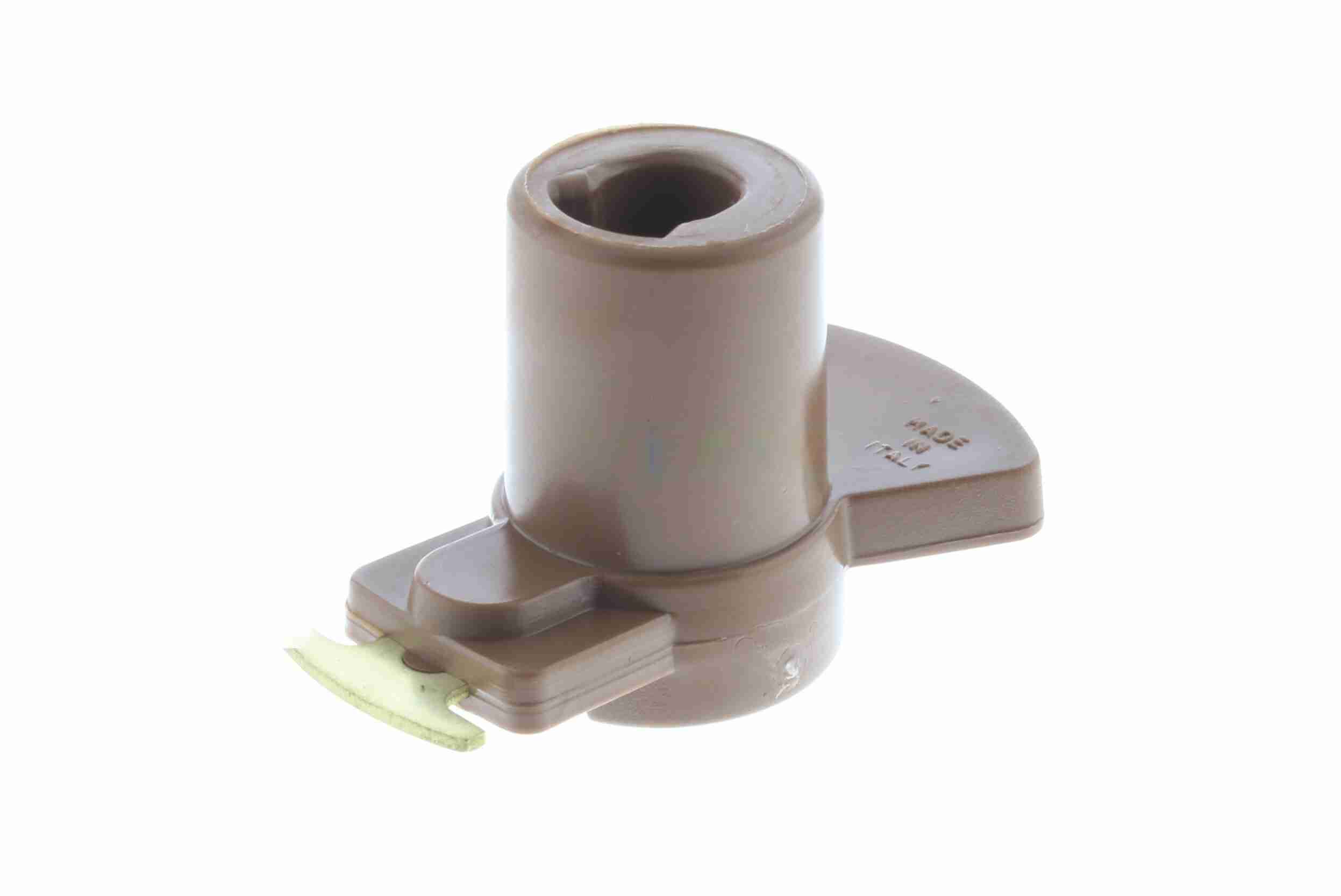 Vemo Rotor V46-70-0021