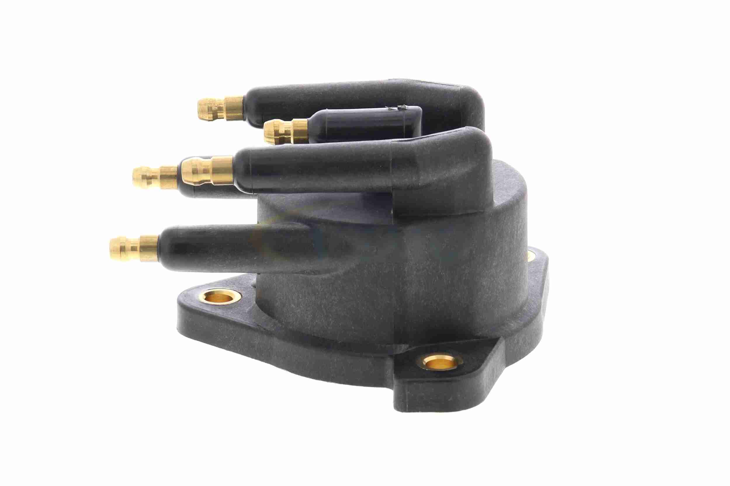 Vemo Verdelerkap V46-70-0022