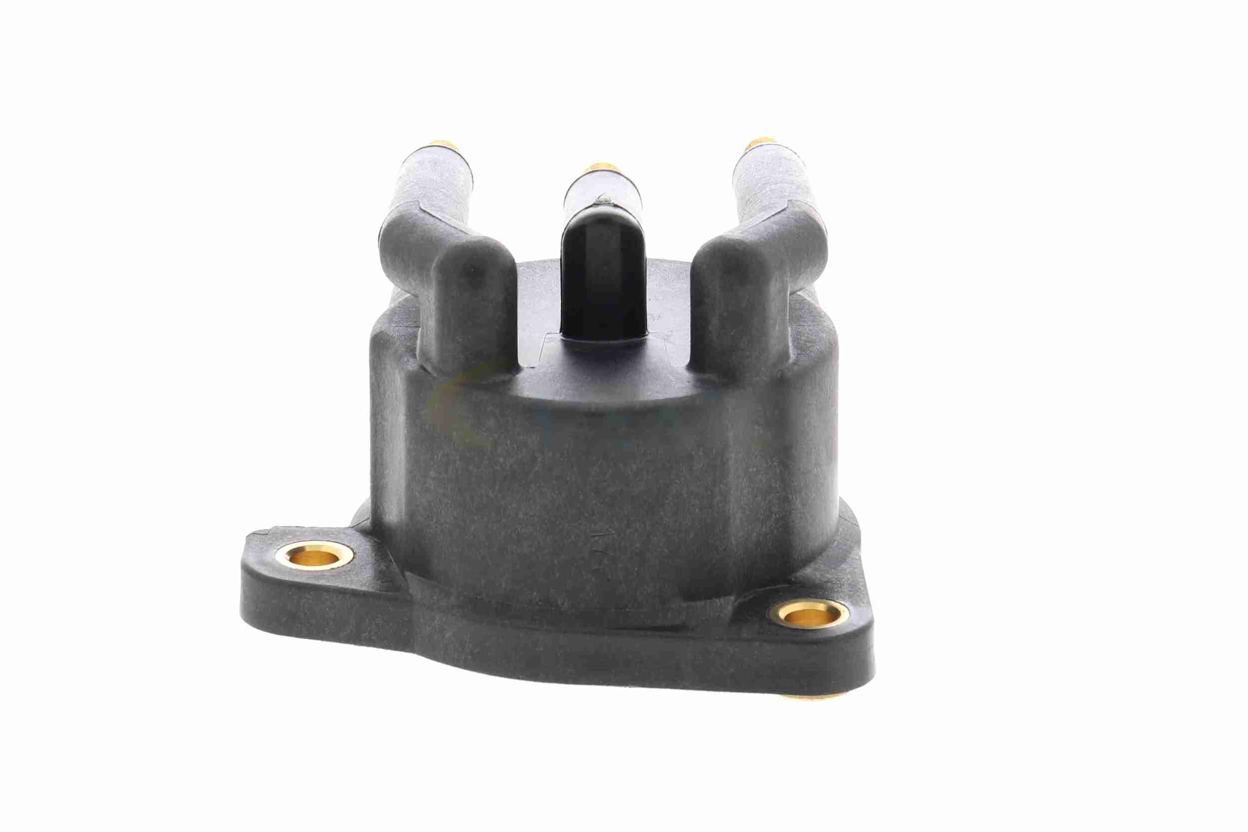 Vemo Verdelerkap V46-70-0022