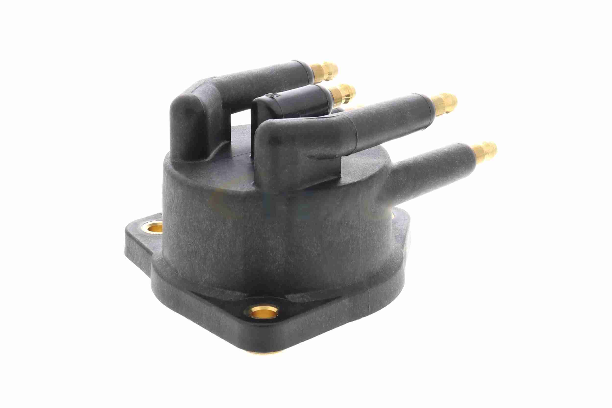 Vemo Verdelerkap V46-70-0022