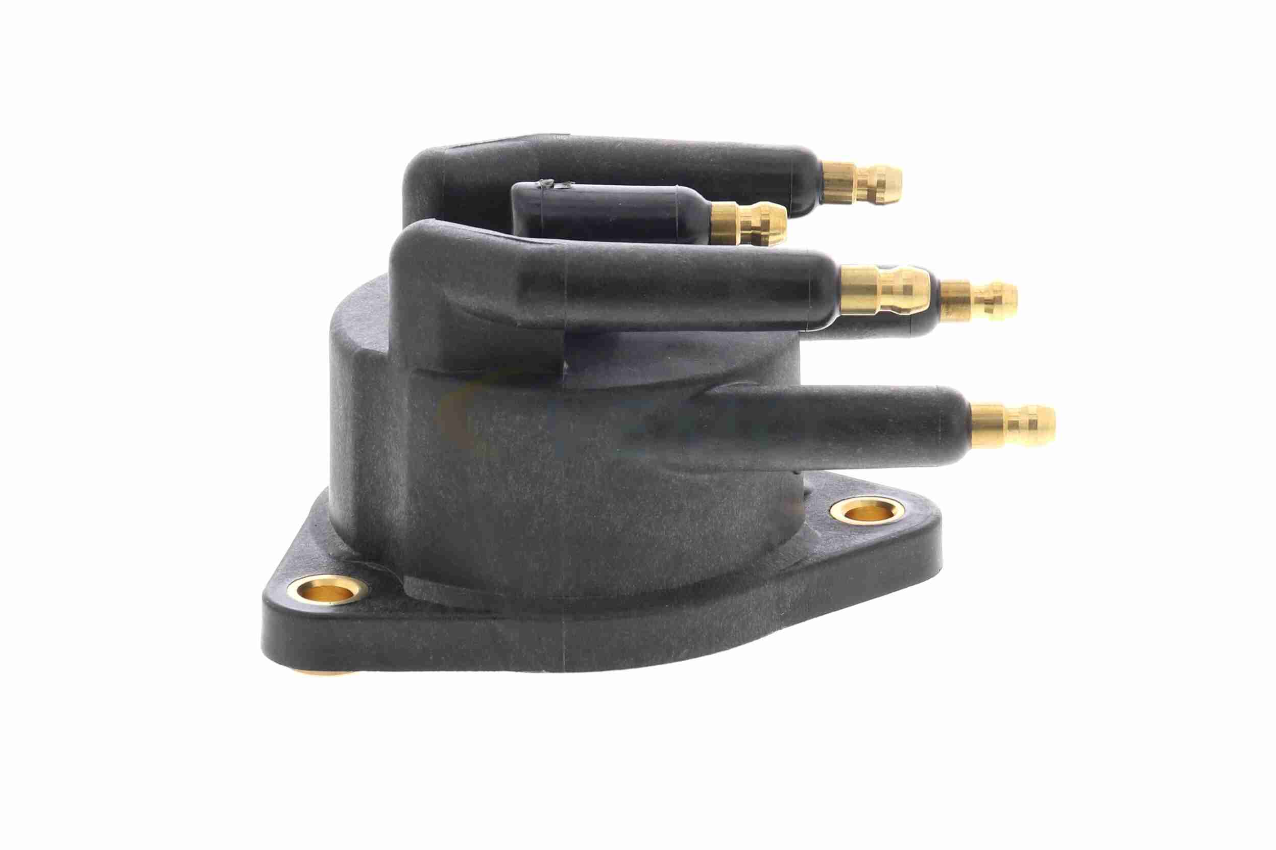 Vemo Verdelerkap V46-70-0022