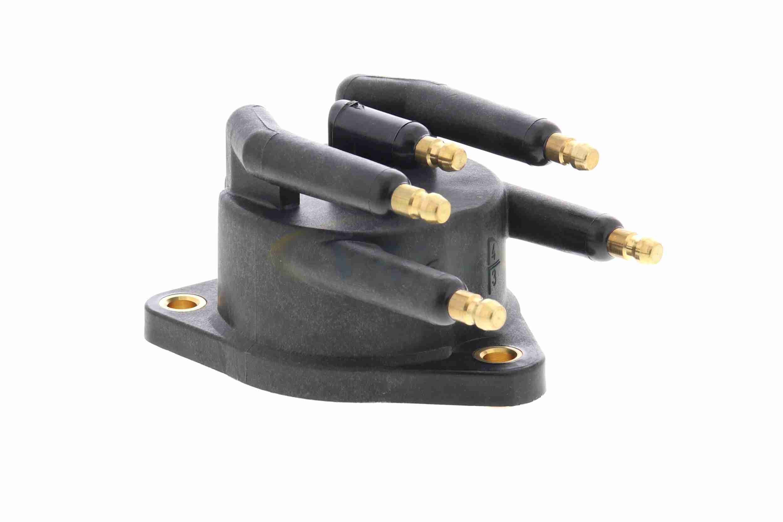 Vemo Verdelerkap V46-70-0022