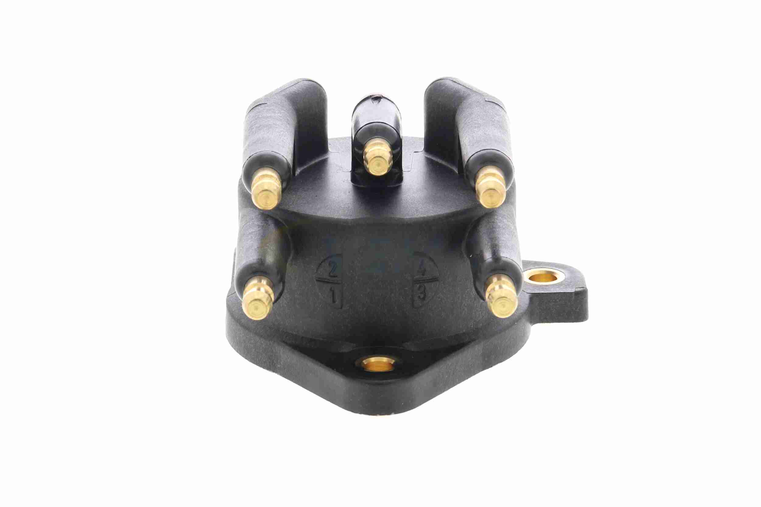 Vemo Verdelerkap V46-70-0022