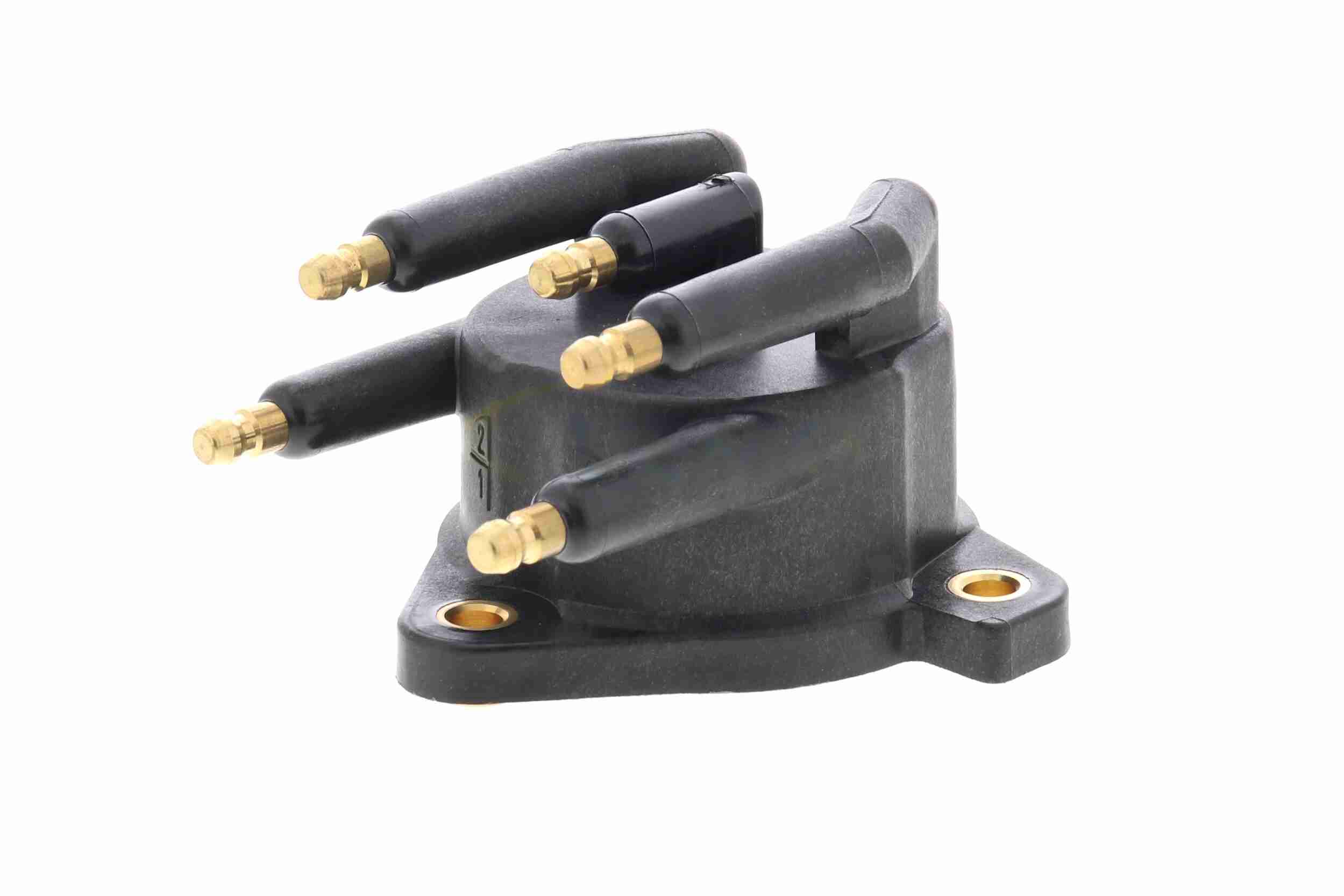 Vemo Verdelerkap V46-70-0022