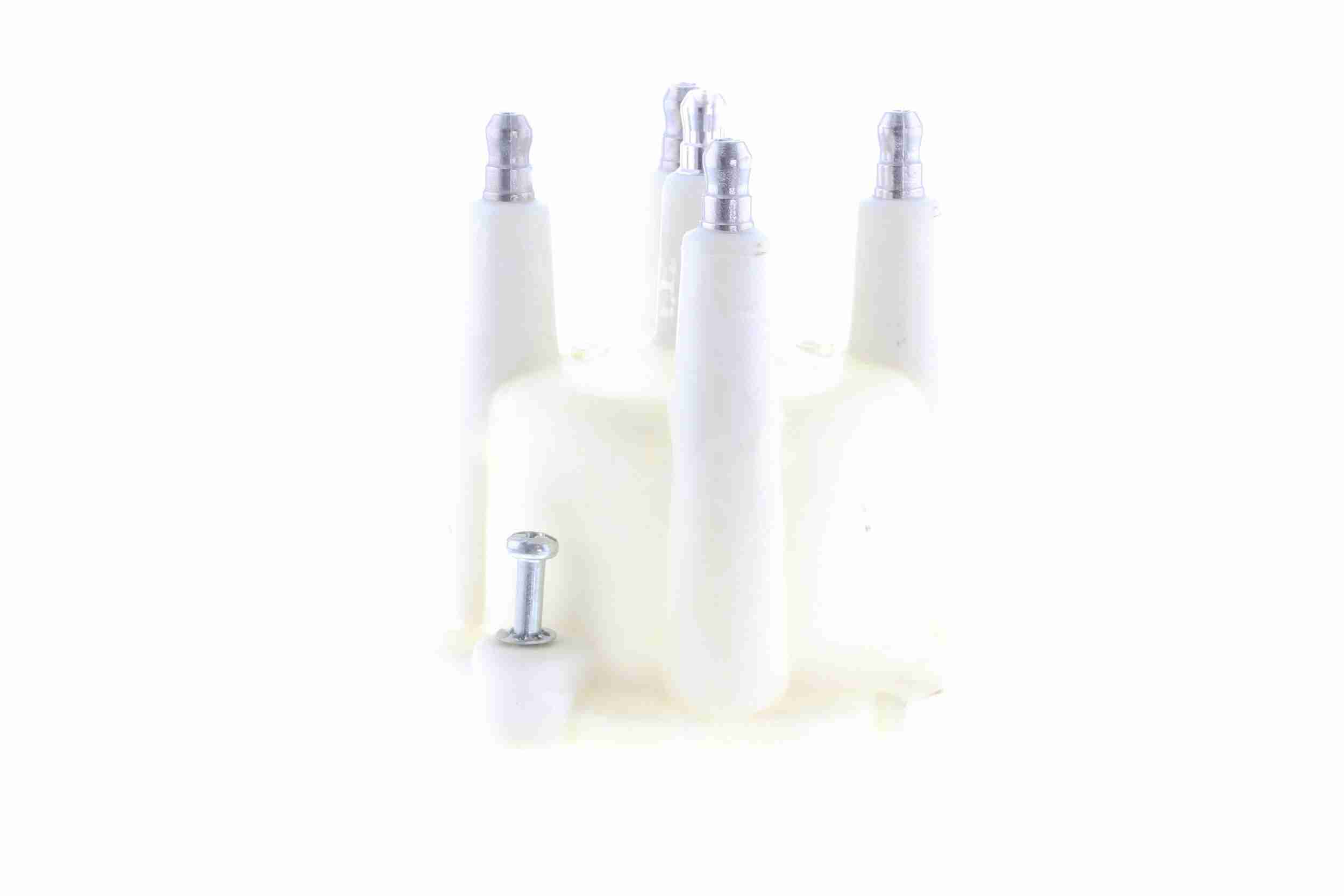 Vemo Verdelerkap V46-70-0025