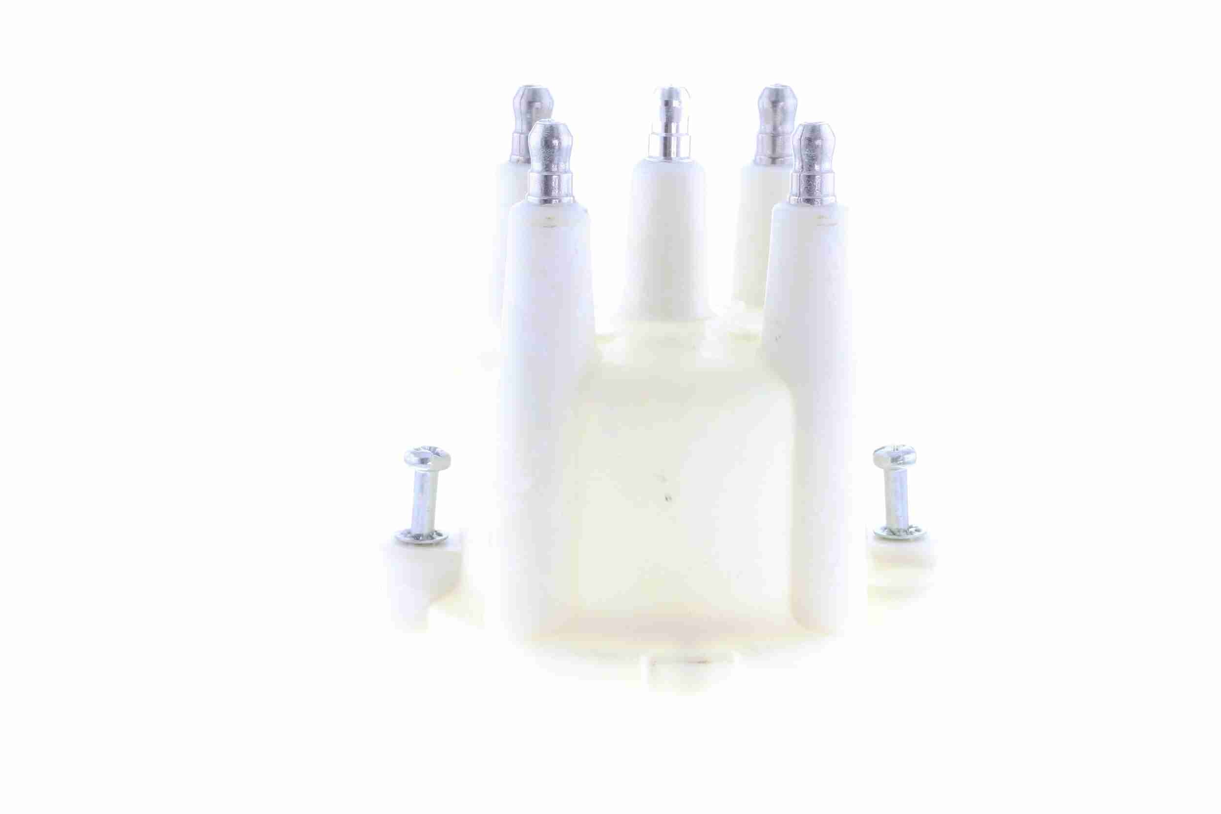 Vemo Verdelerkap V46-70-0025