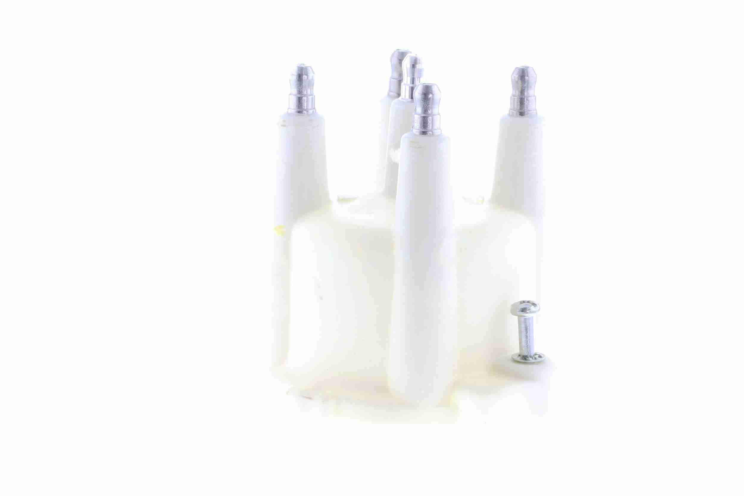 Vemo Verdelerkap V46-70-0025