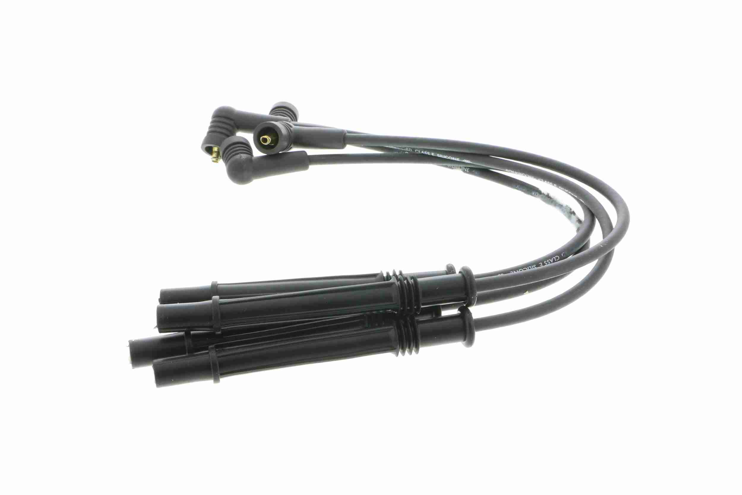Vemo Bougiekabelset V46-70-0027
