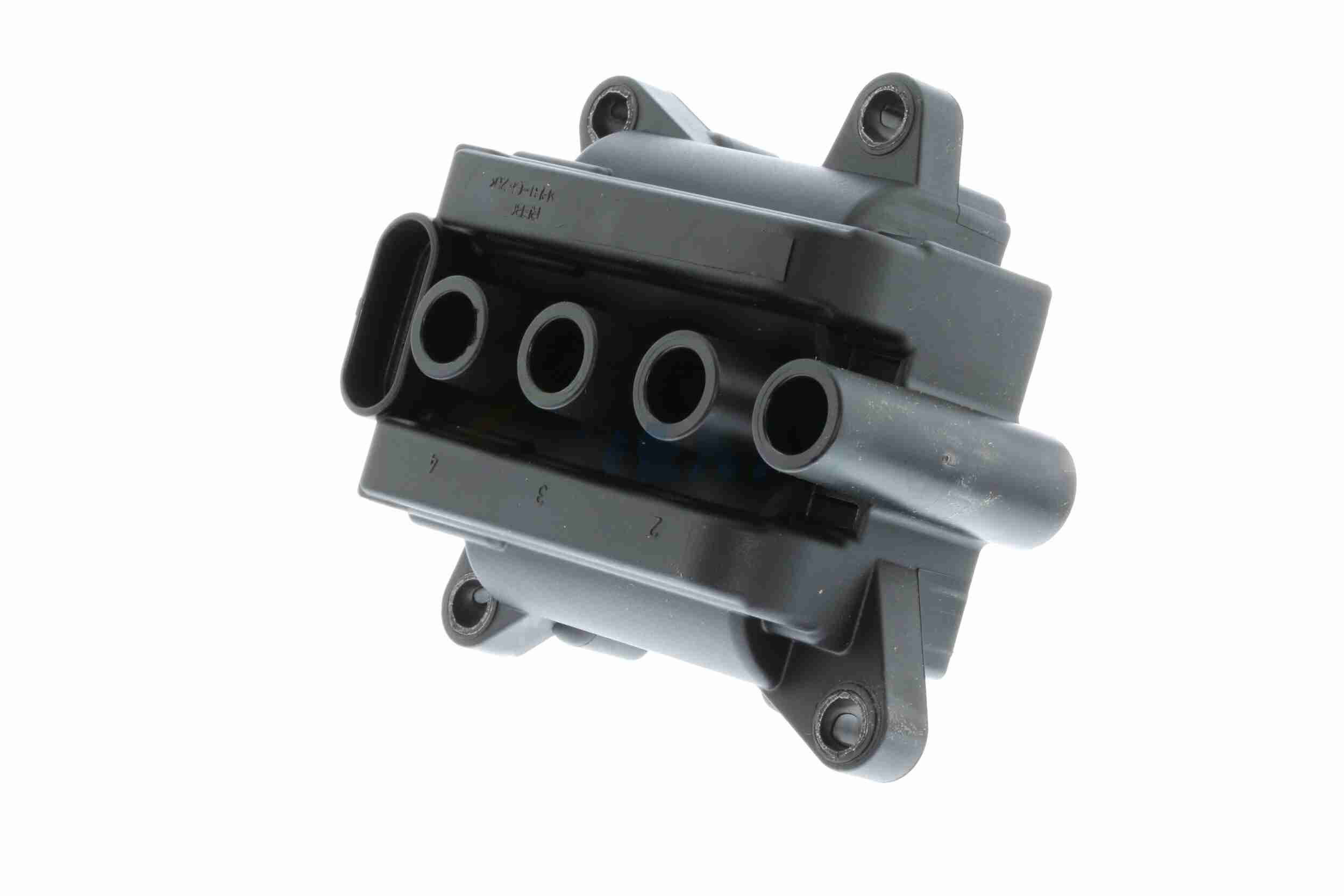 Vemo Bobine V46-70-0028