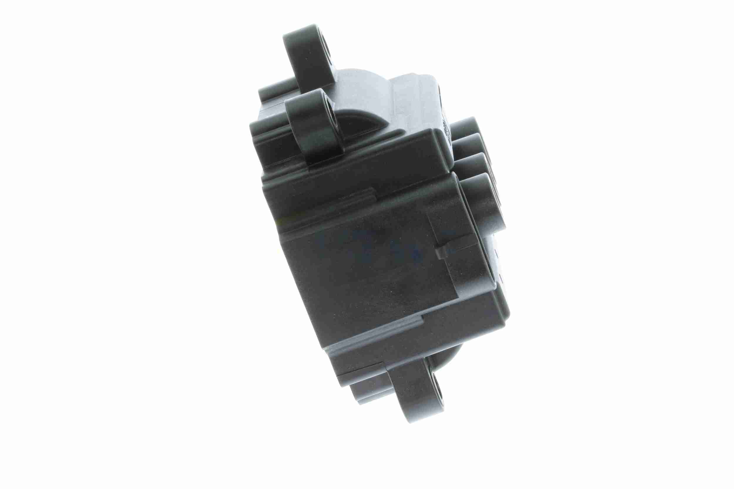 Vemo Bobine V46-70-0028