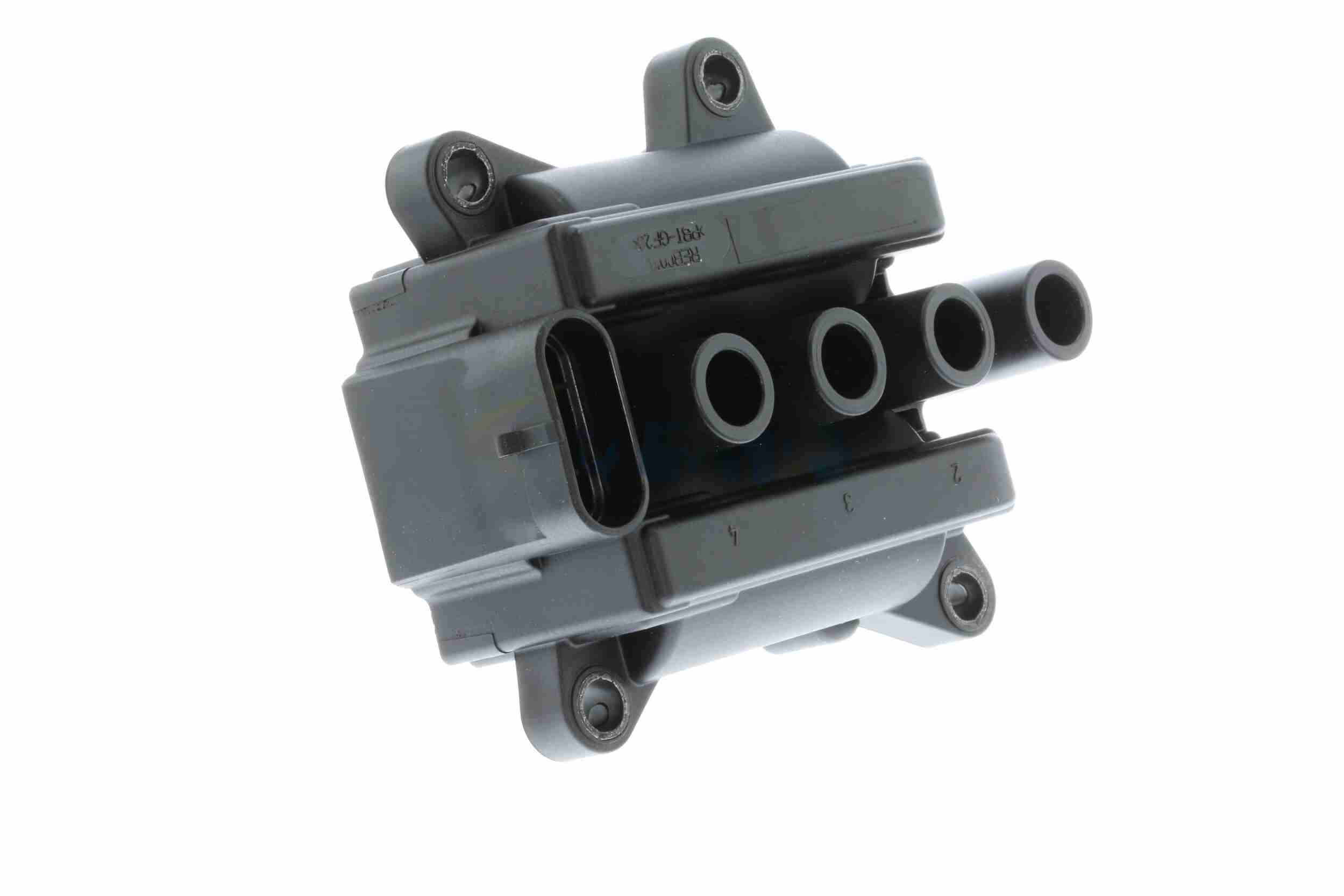 Vemo Bobine V46-70-0028