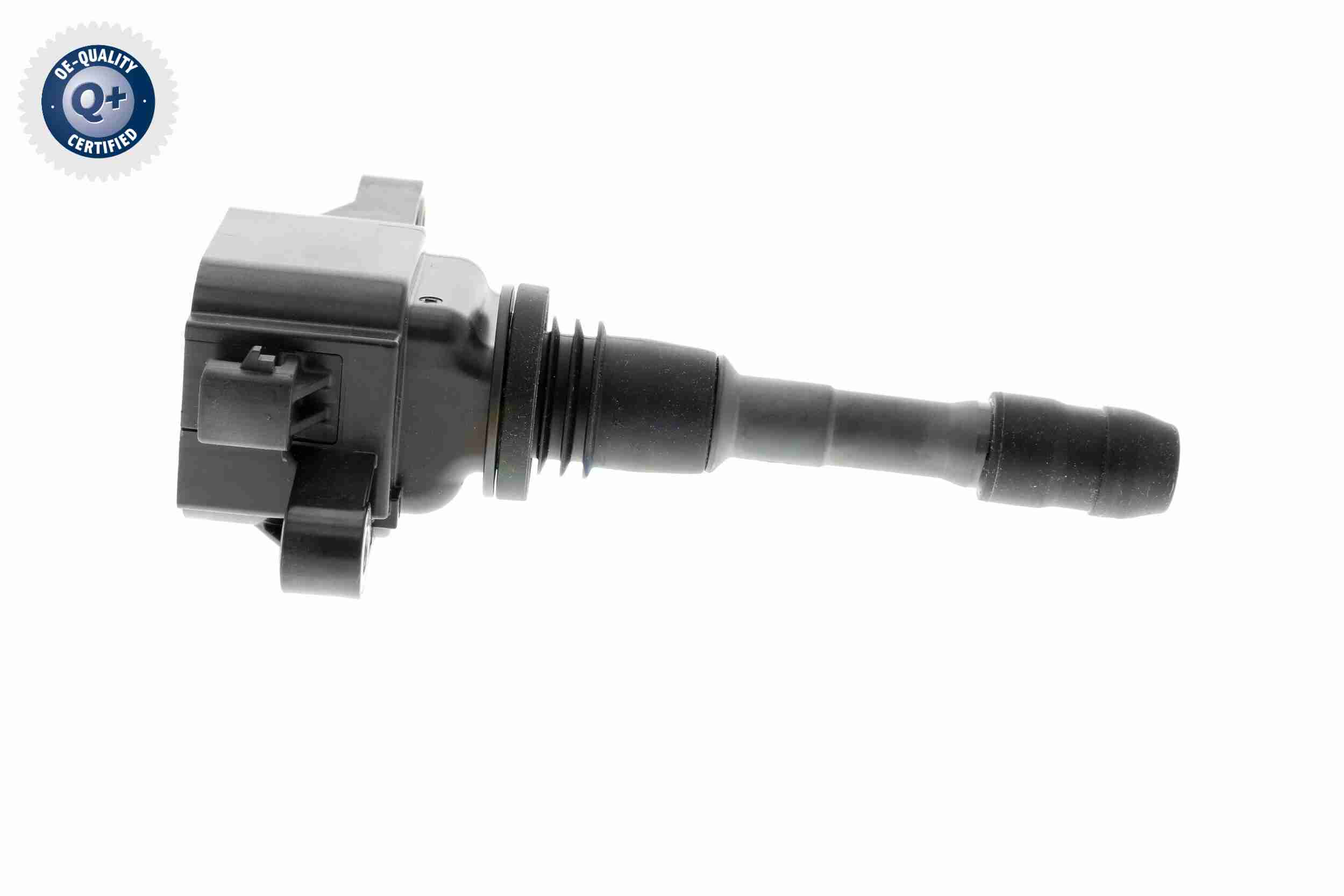 Vemo Bobine V46-70-0030