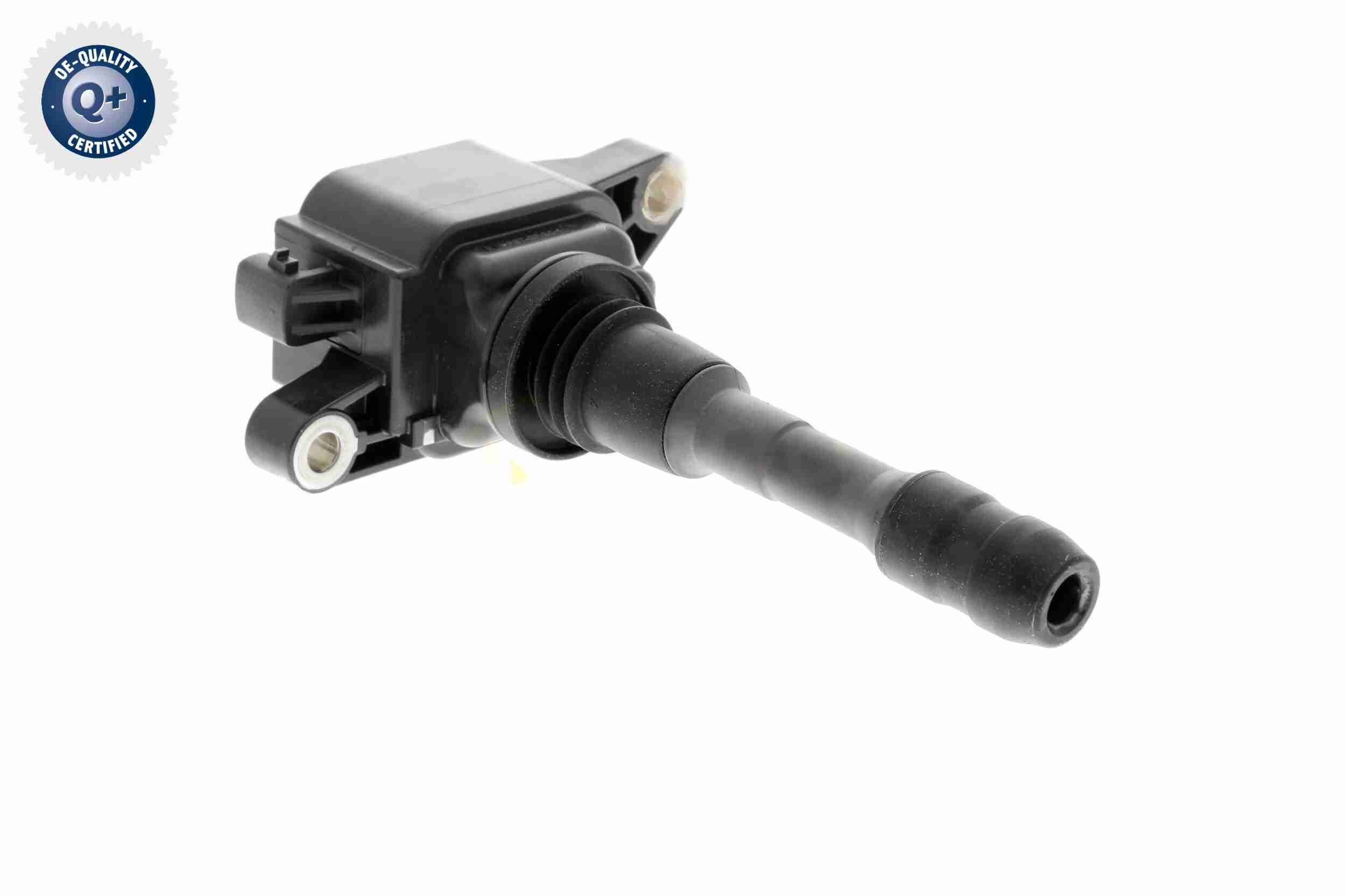 Vemo Bobine V46-70-0030