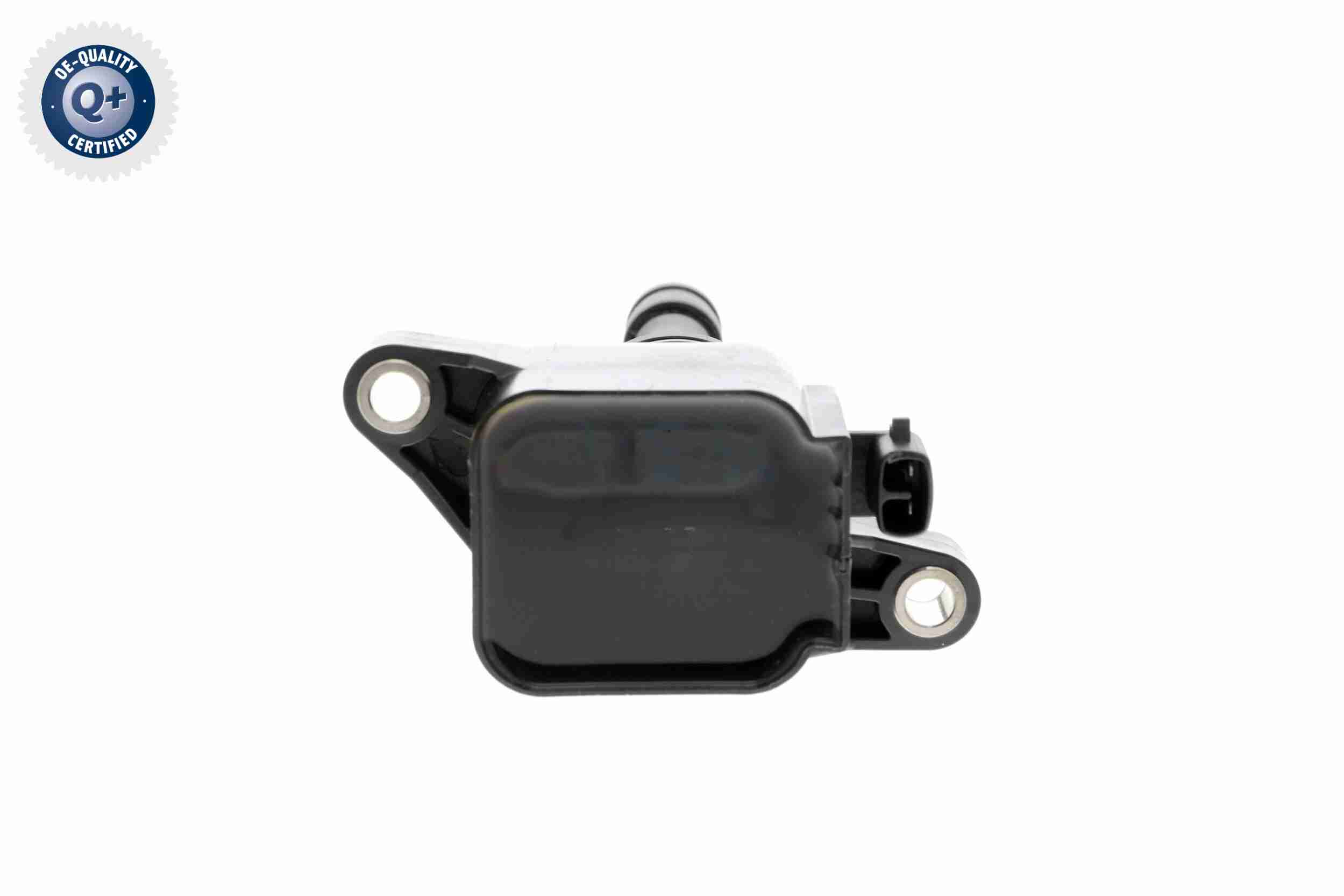 Vemo Bobine V46-70-0030