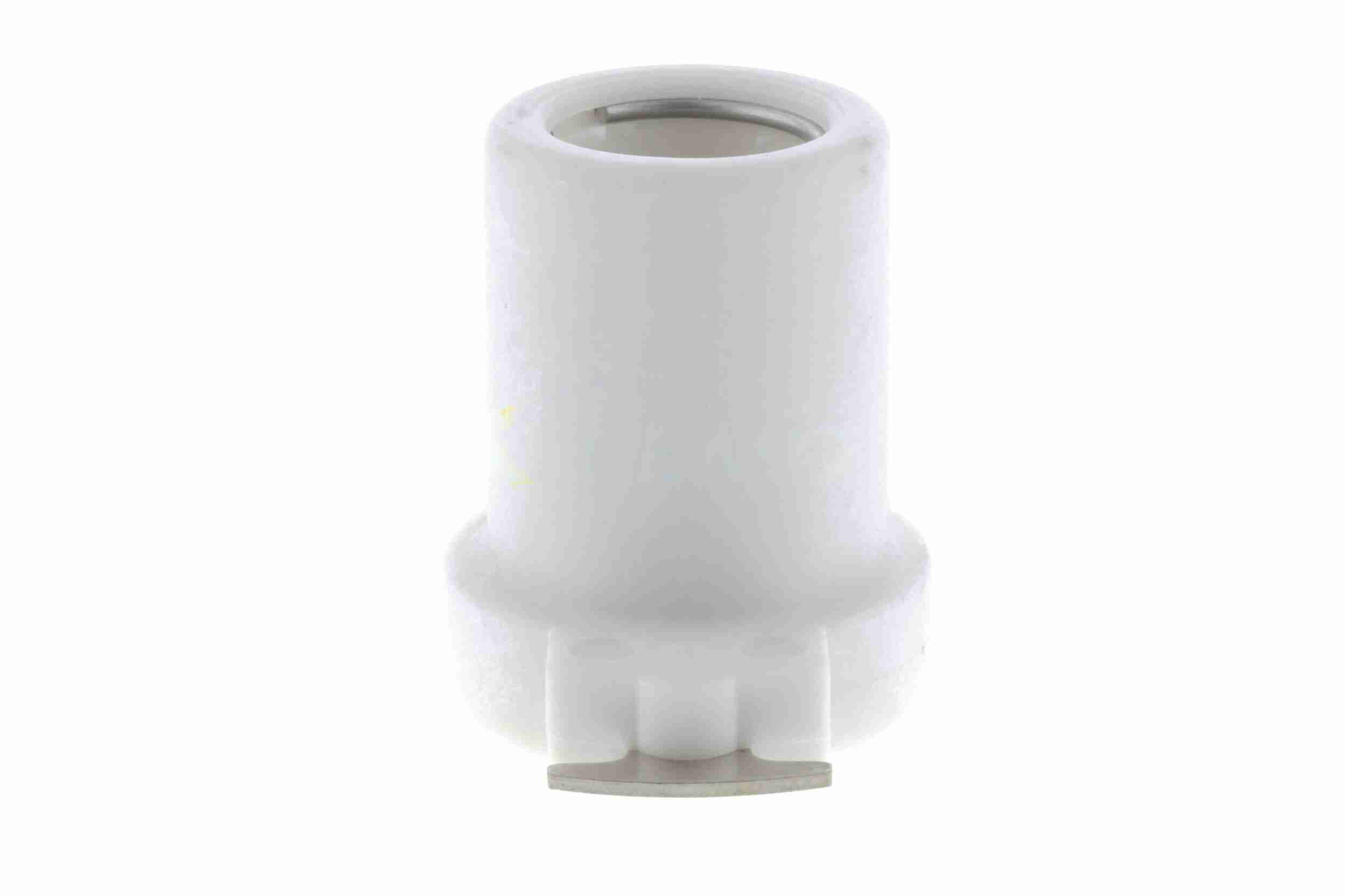 Vemo Rotor V46-70-0033