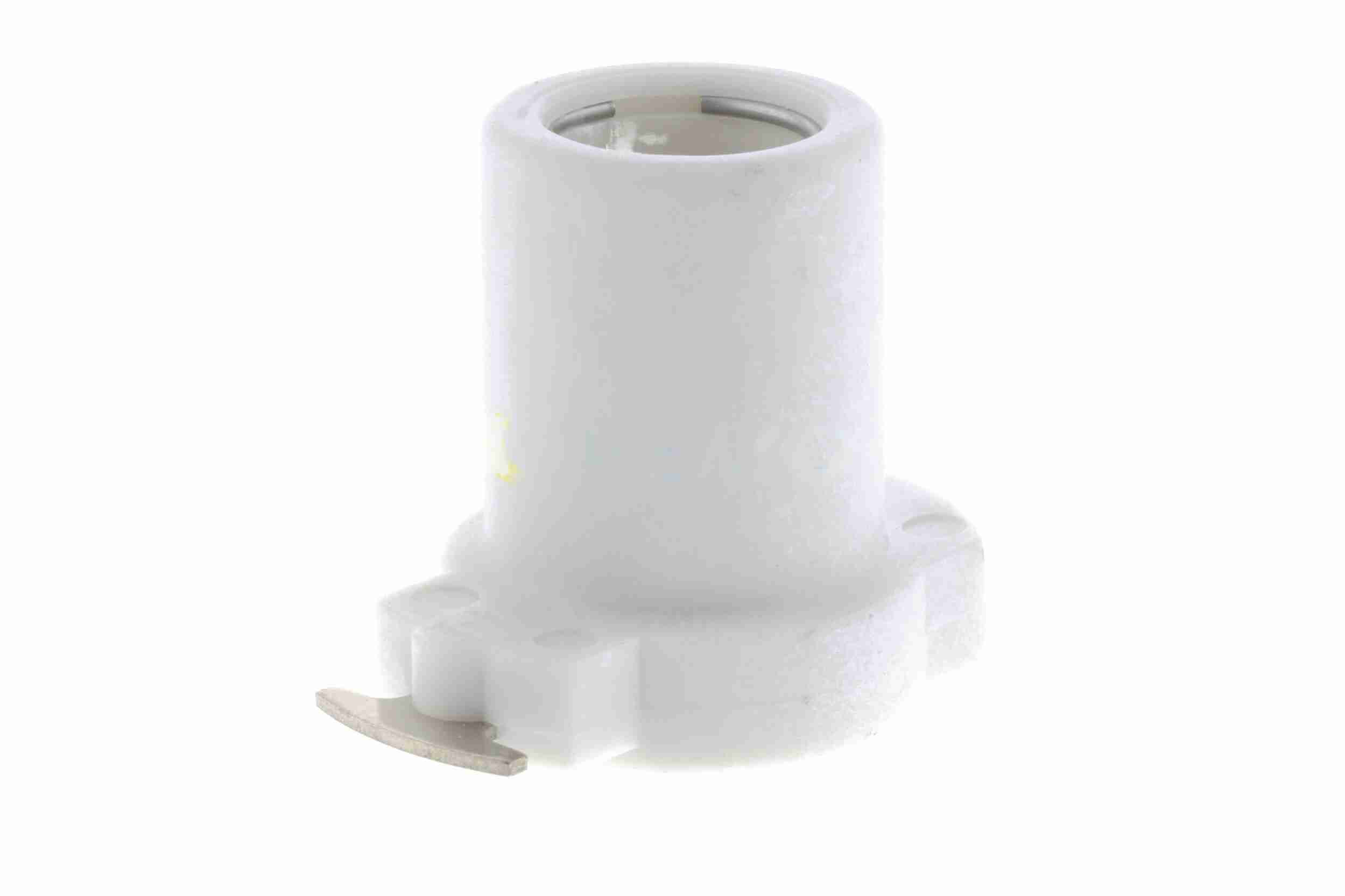 Vemo Rotor V46-70-0033