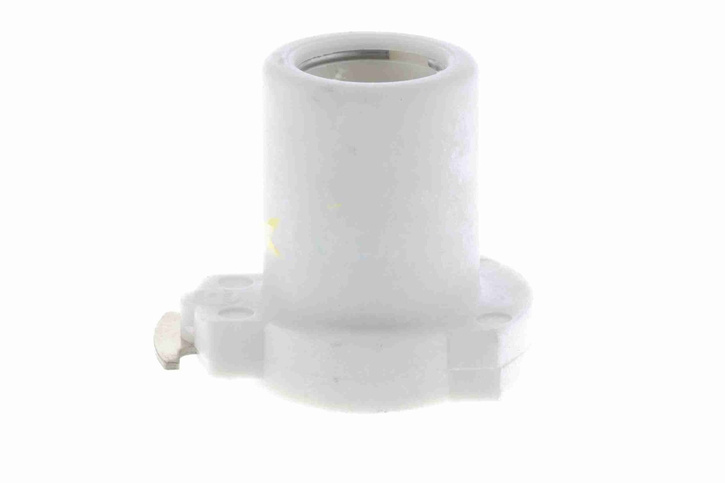 Vemo Rotor V46-70-0033