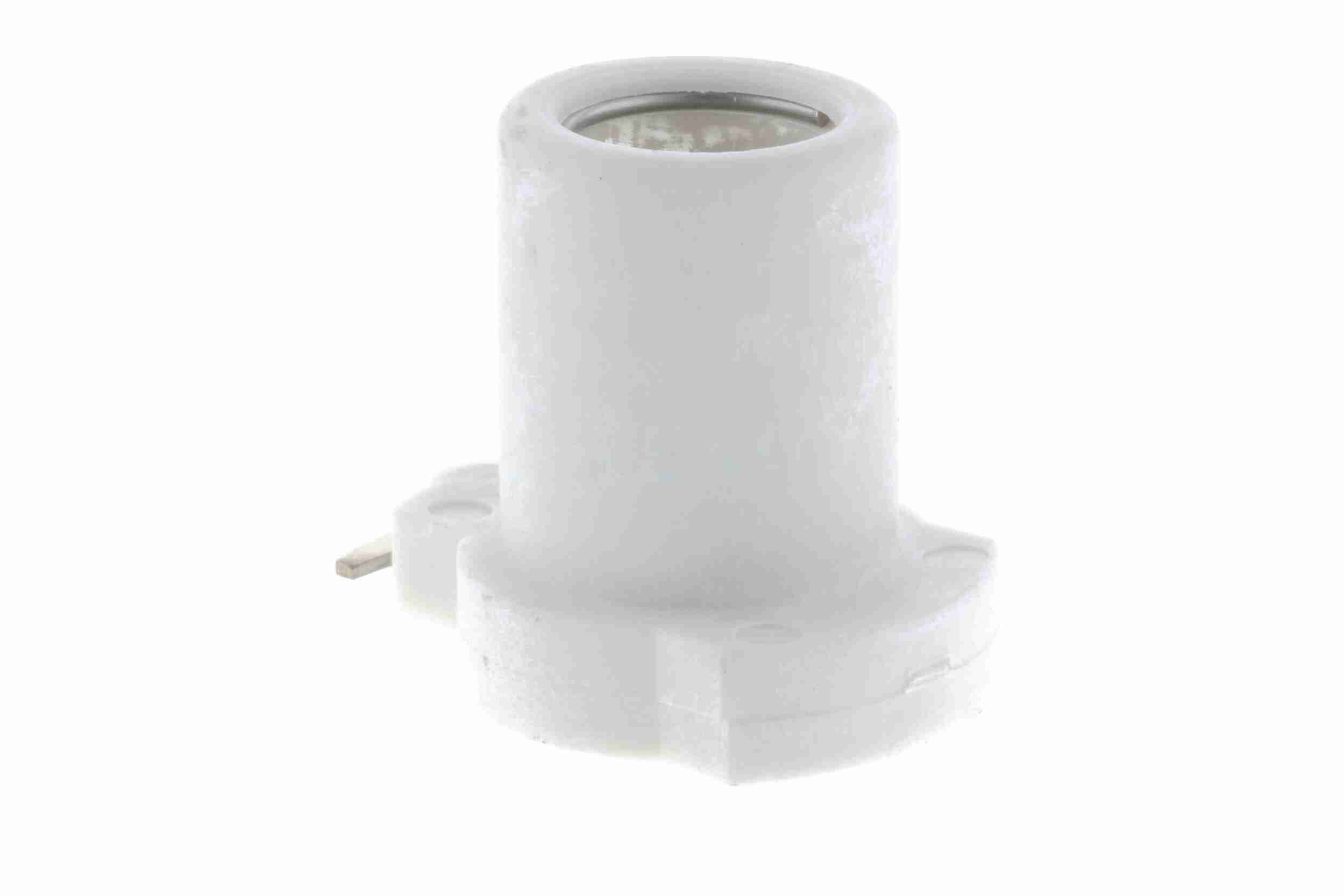 Vemo Rotor V46-70-0033