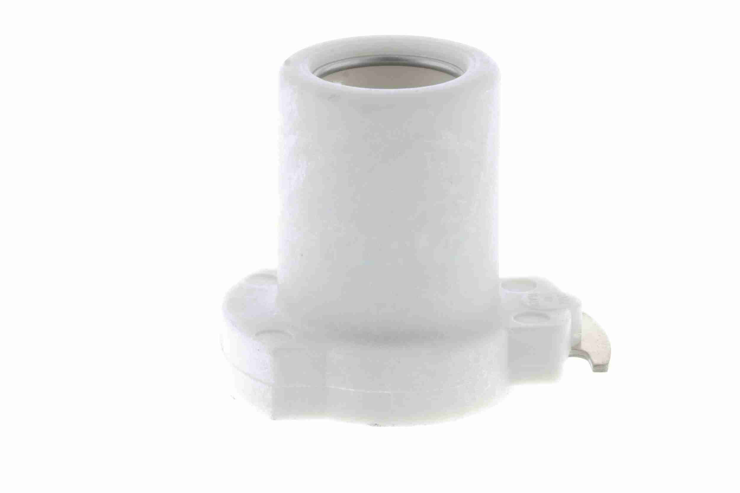 Vemo Rotor V46-70-0033