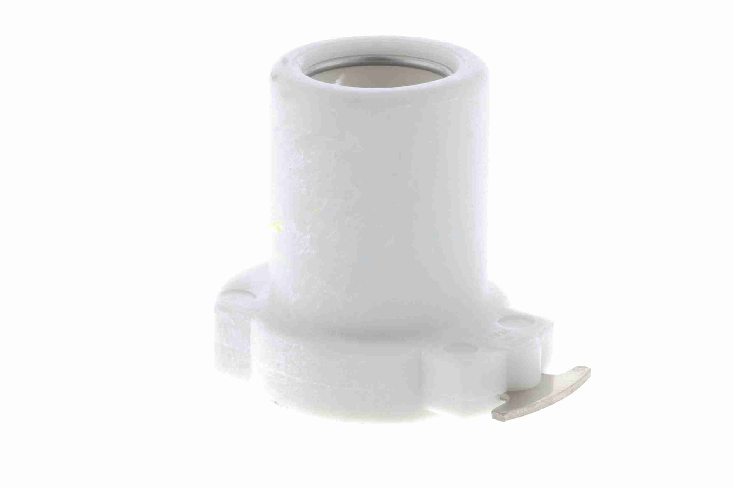 Vemo Rotor V46-70-0033