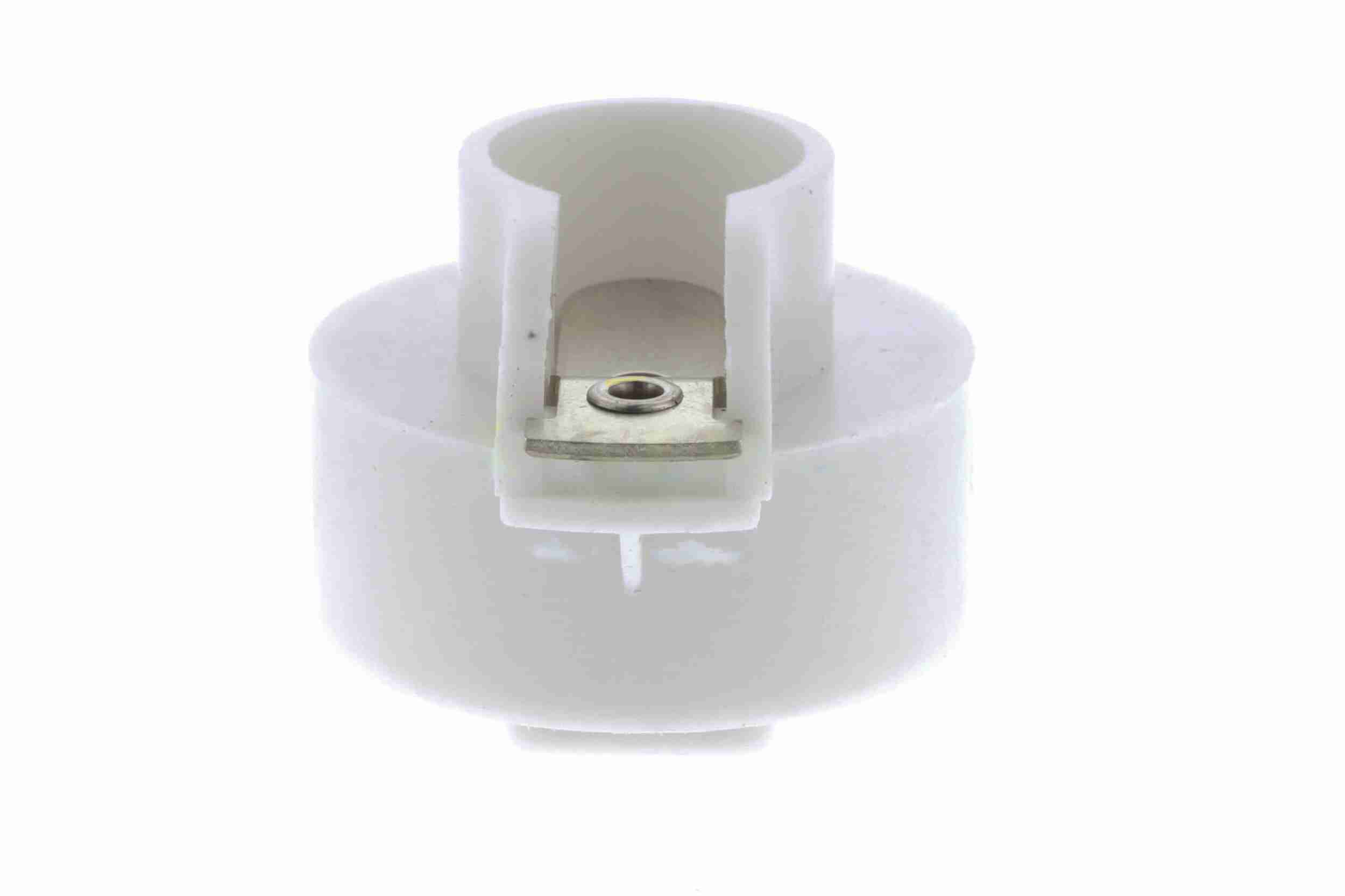 Vemo Rotor V46-70-0034