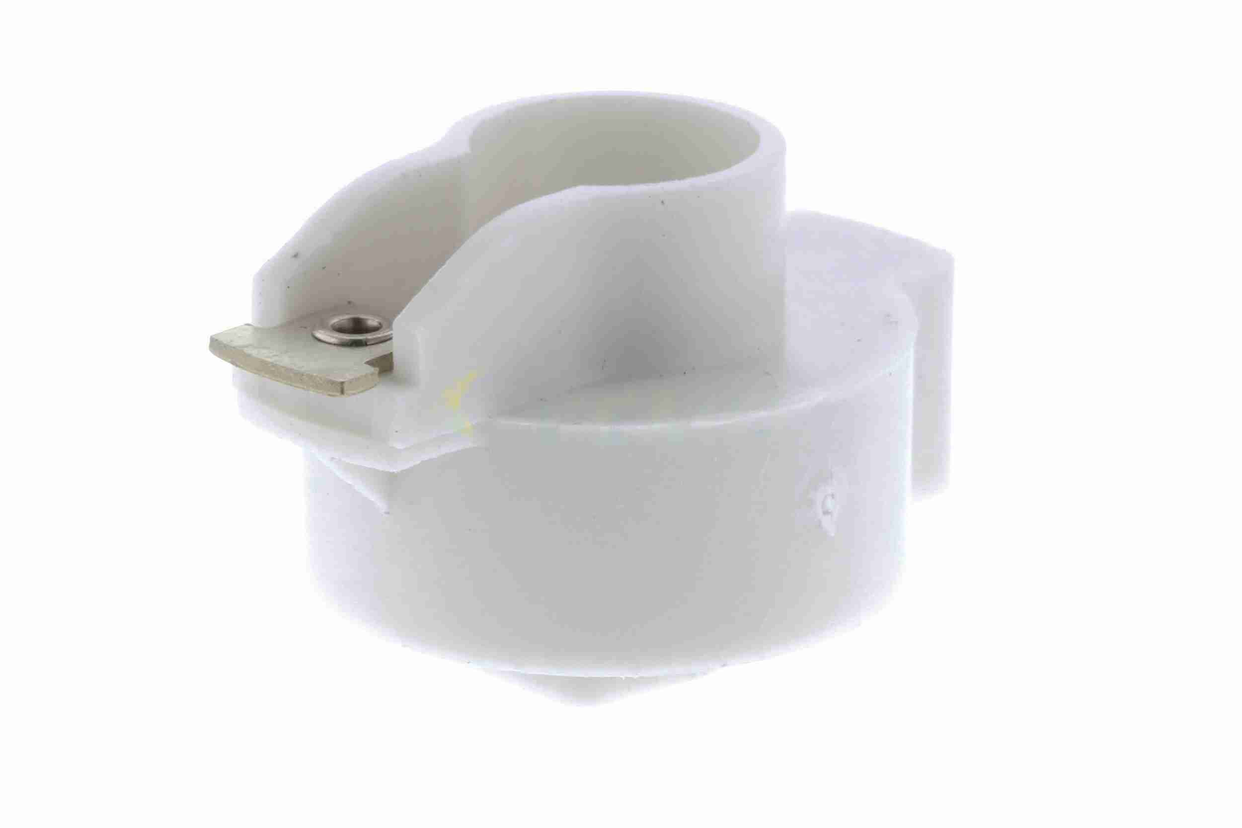 Vemo Rotor V46-70-0034