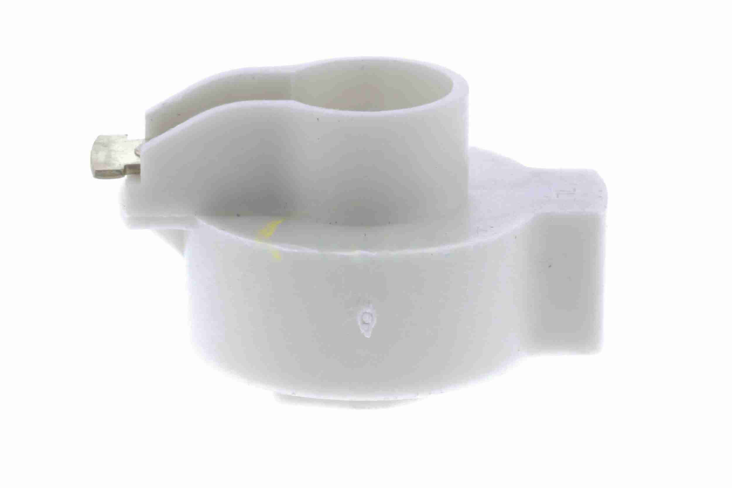 Vemo Rotor V46-70-0034