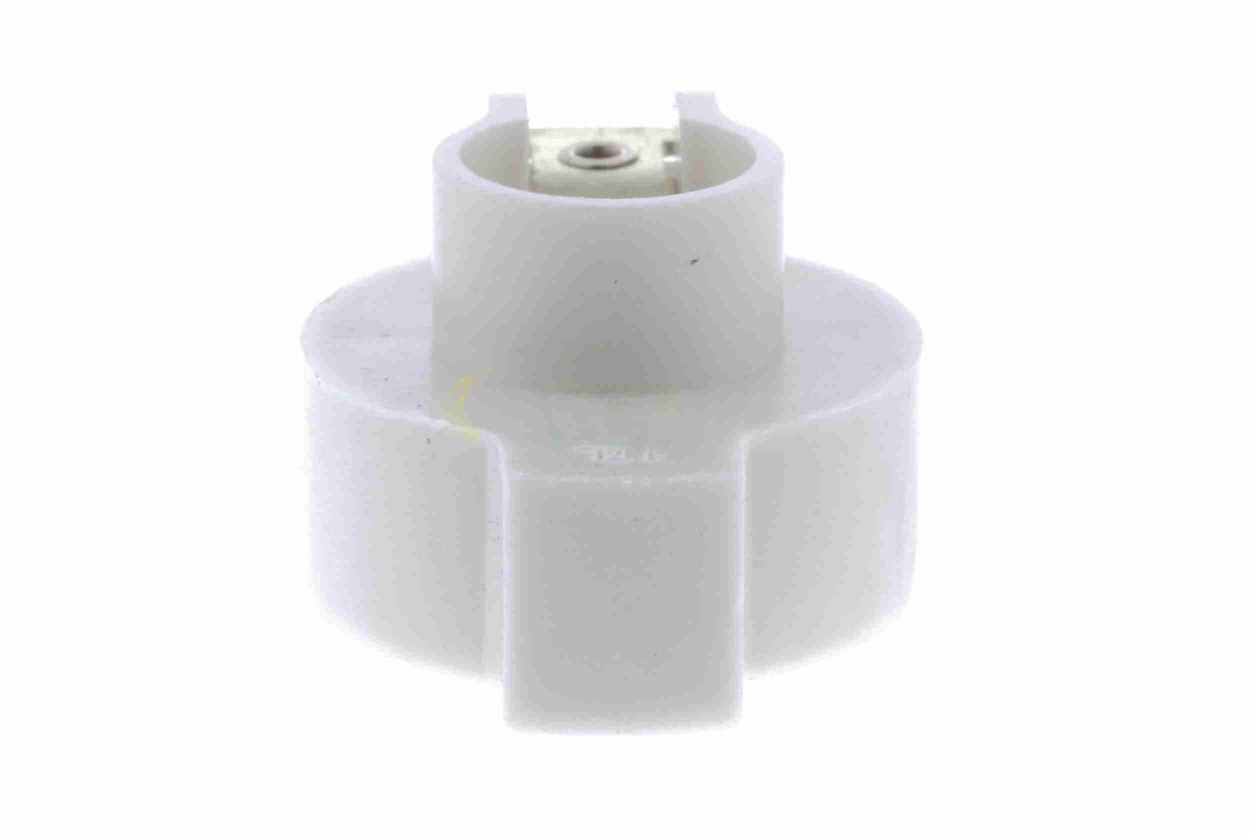 Vemo Rotor V46-70-0034