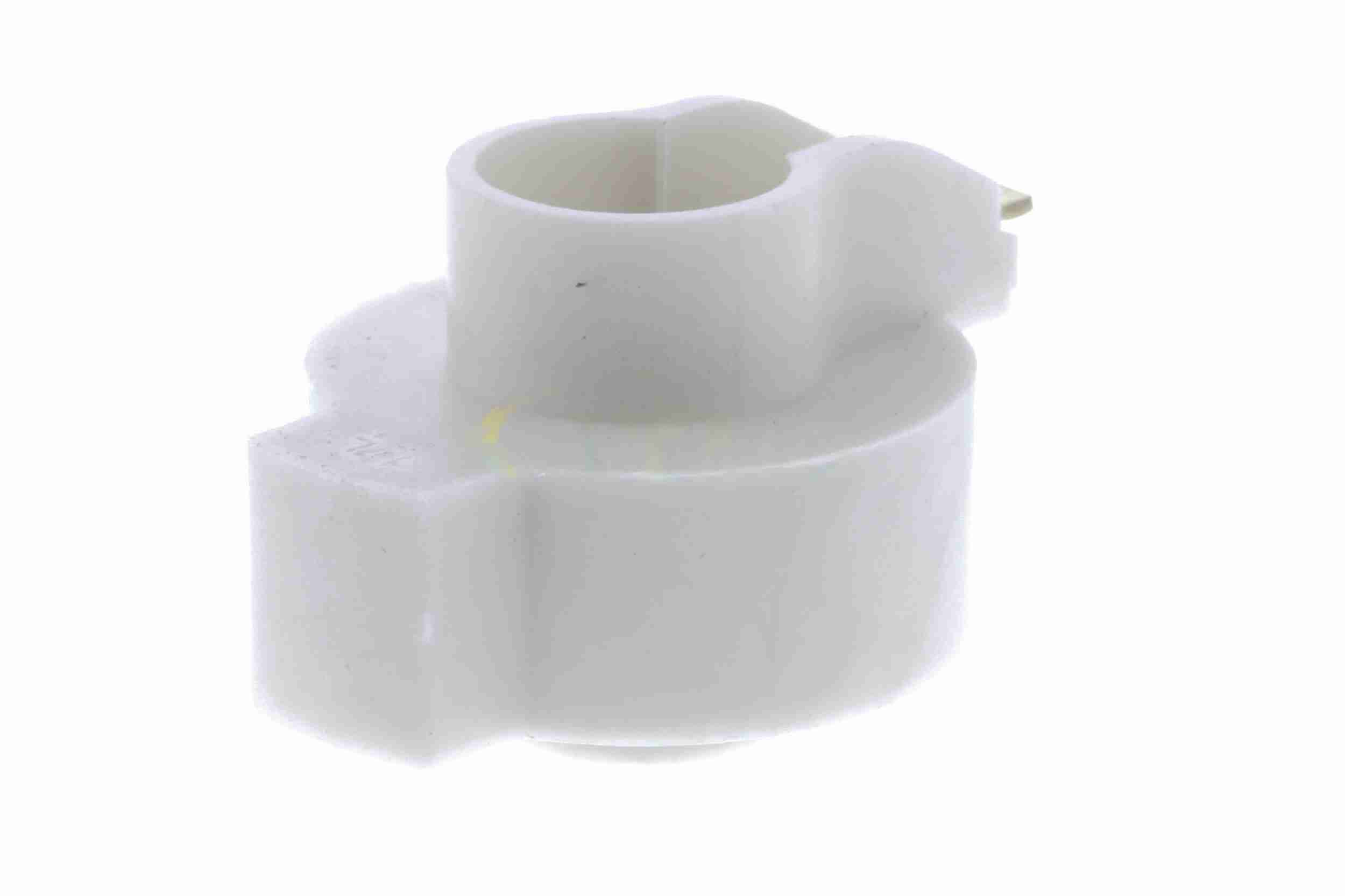 Vemo Rotor V46-70-0034