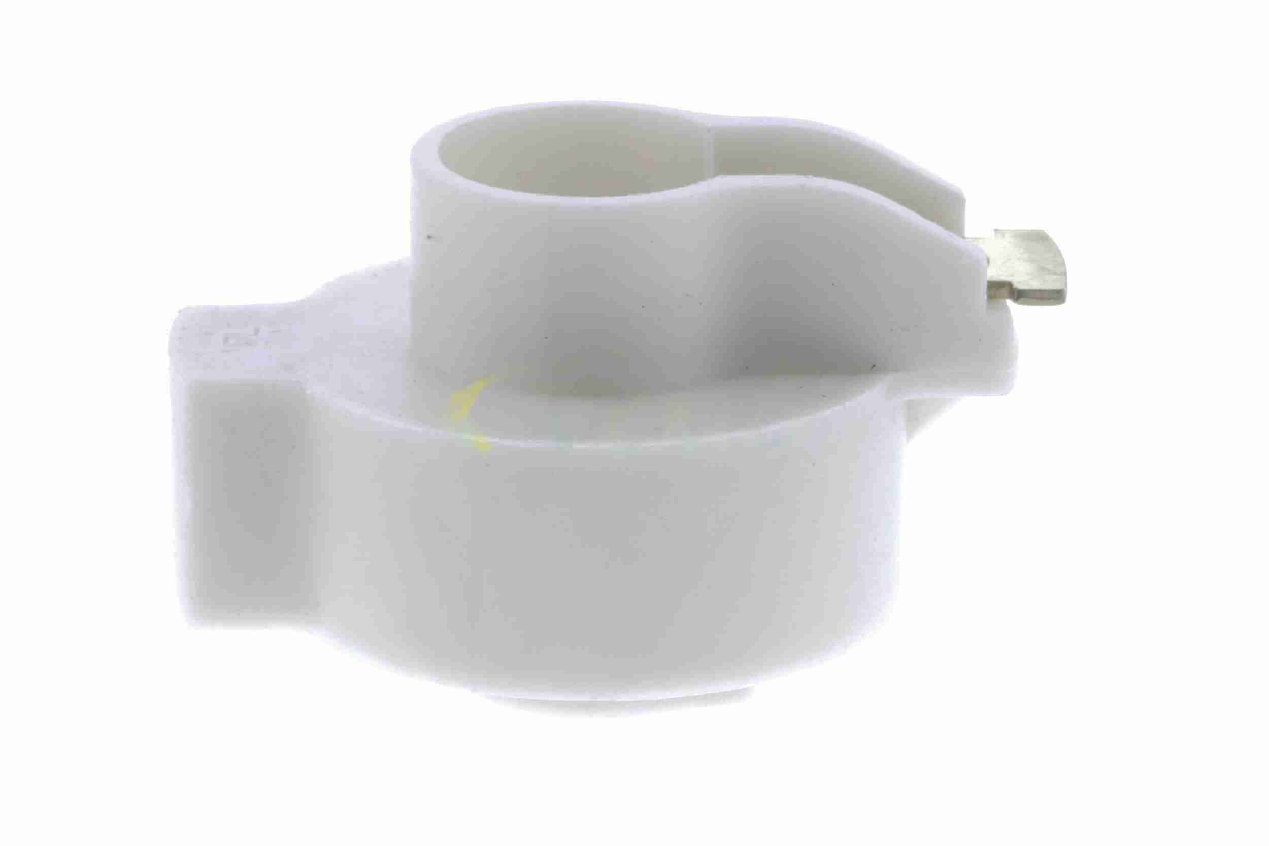 Vemo Rotor V46-70-0034