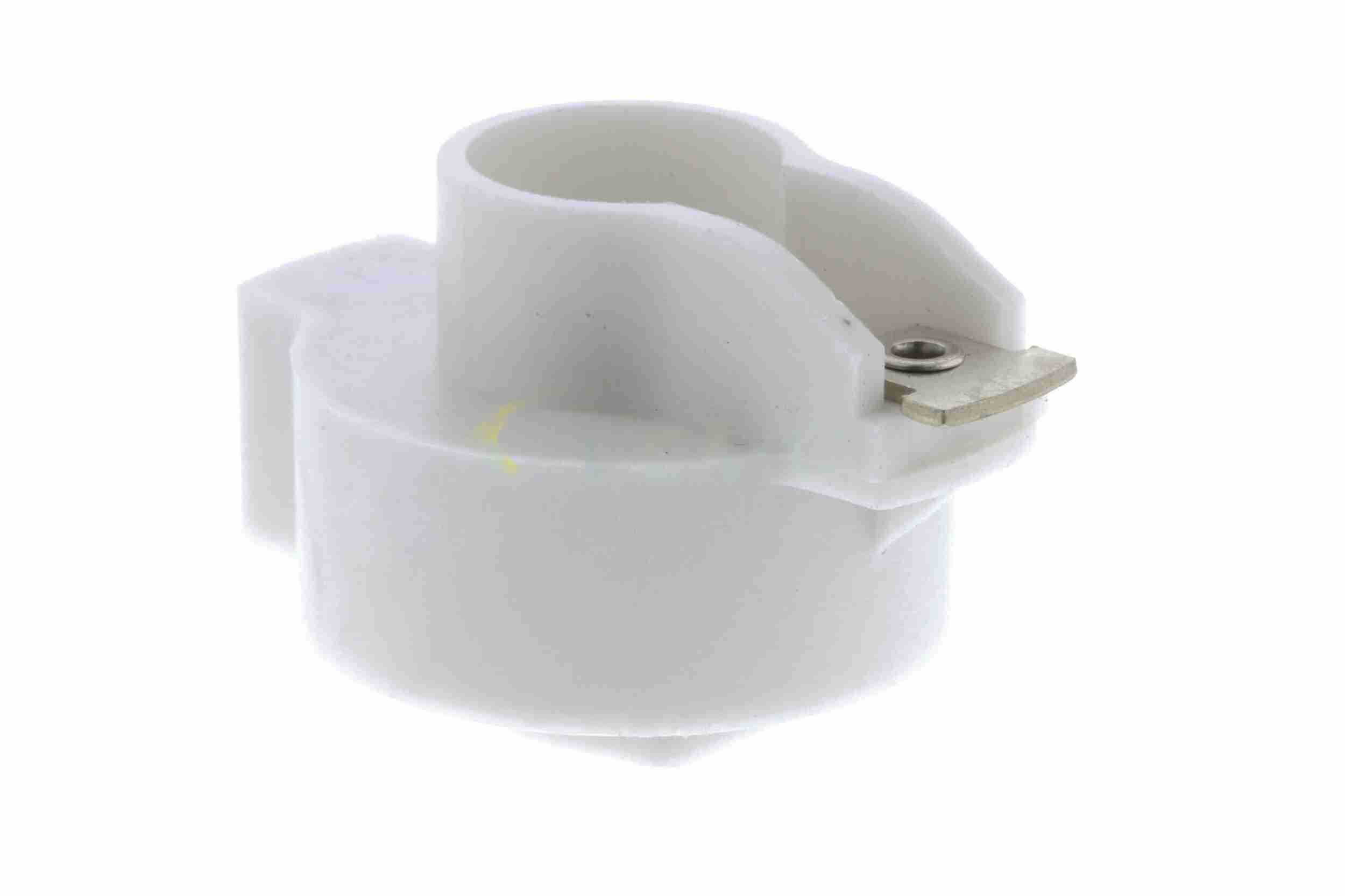 Vemo Rotor V46-70-0034