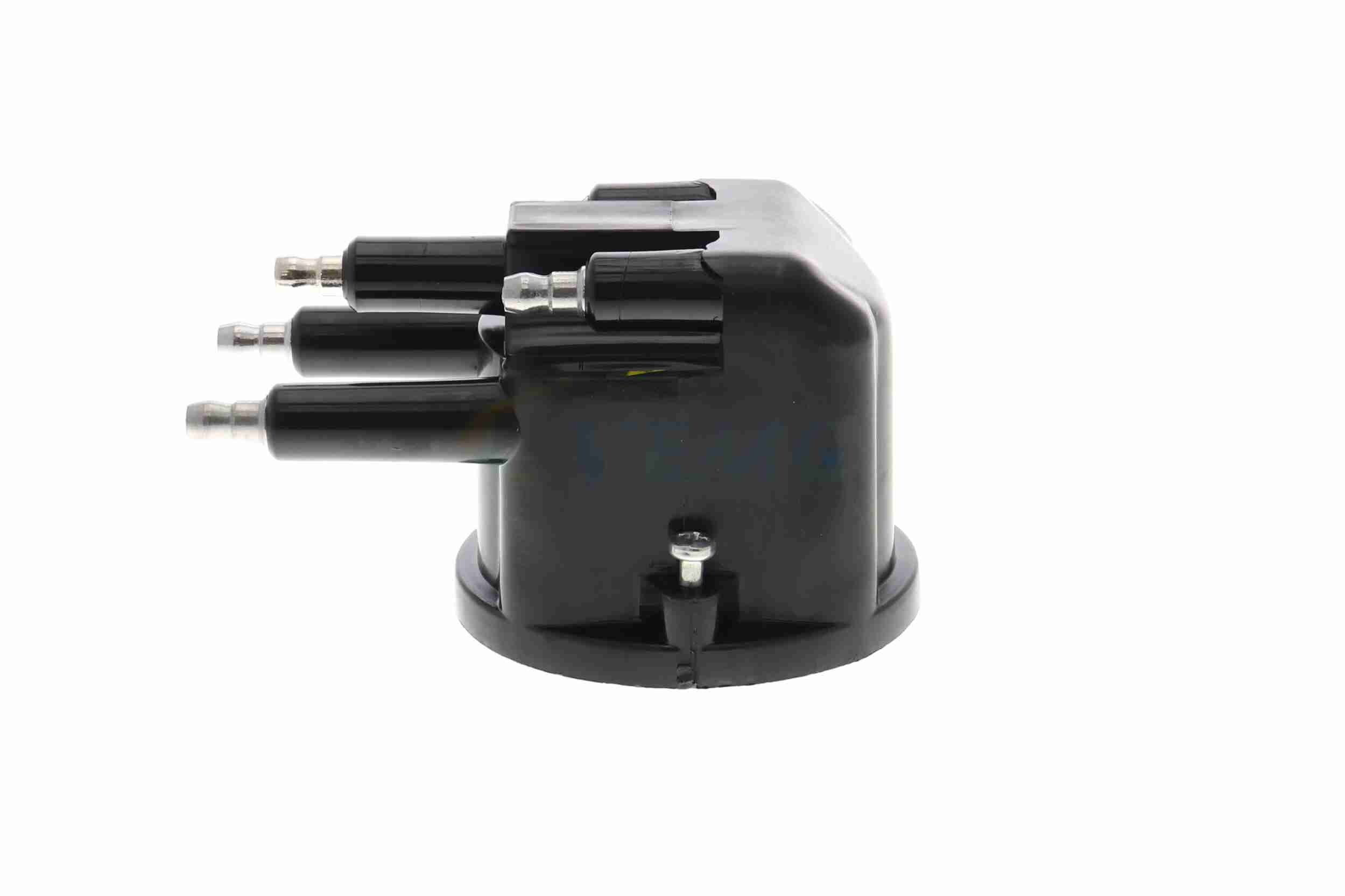 Vemo Verdelerkap V46-70-0036