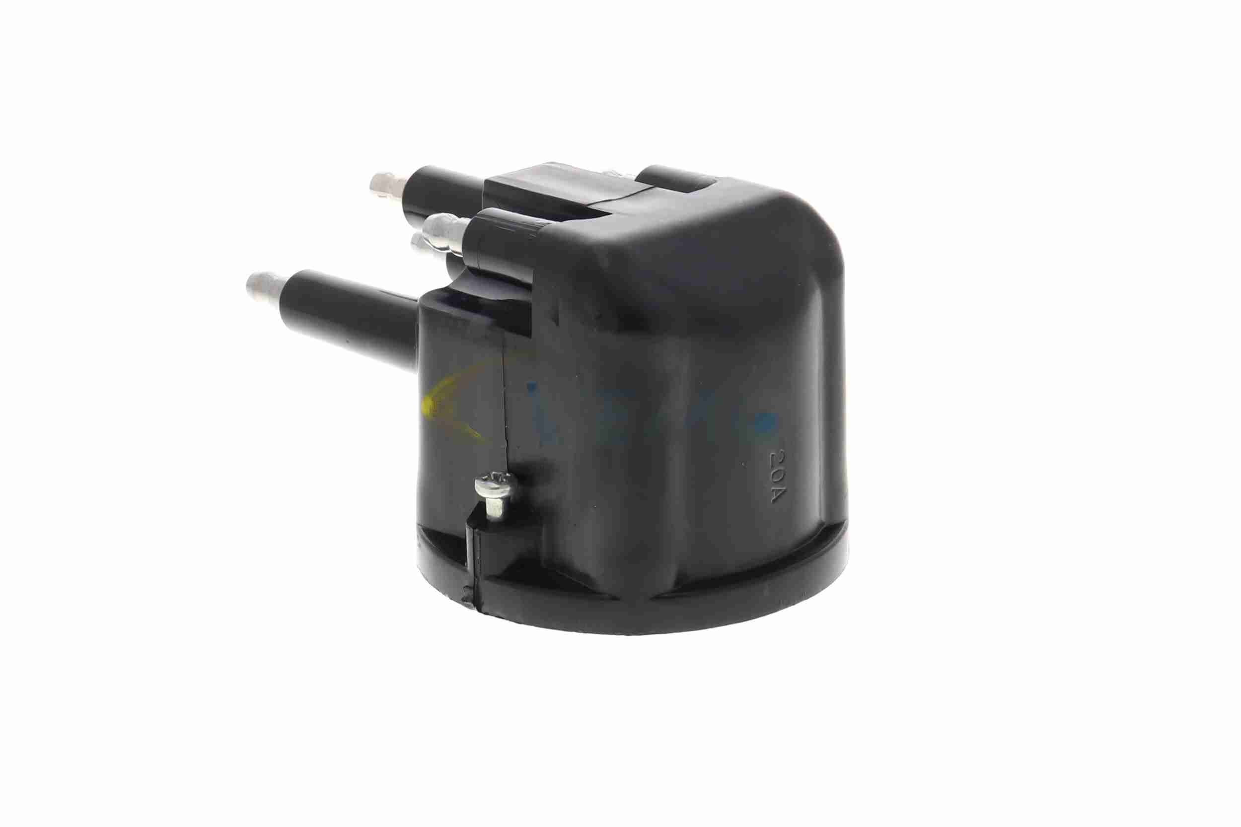 Vemo Verdelerkap V46-70-0036