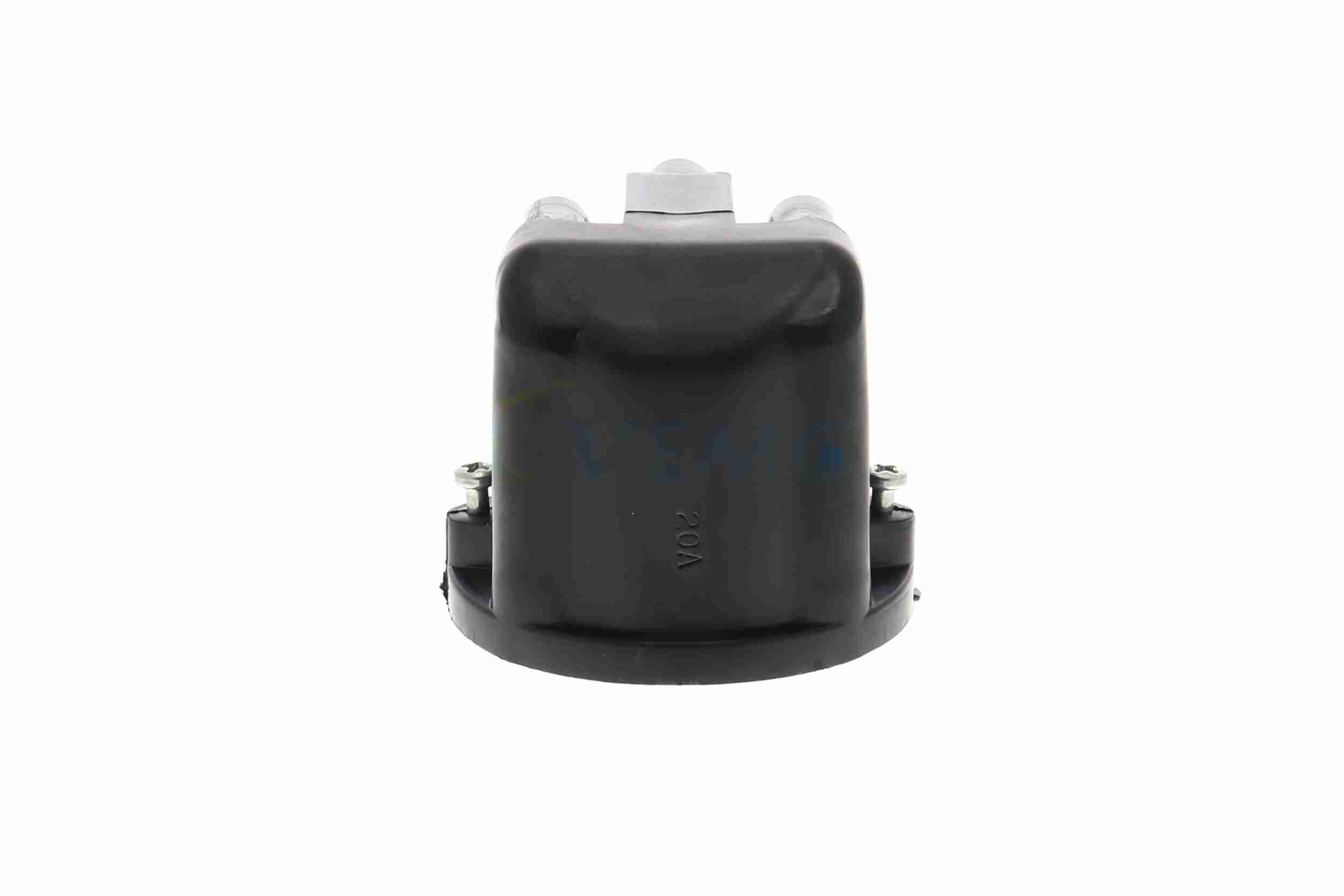 Vemo Verdelerkap V46-70-0036