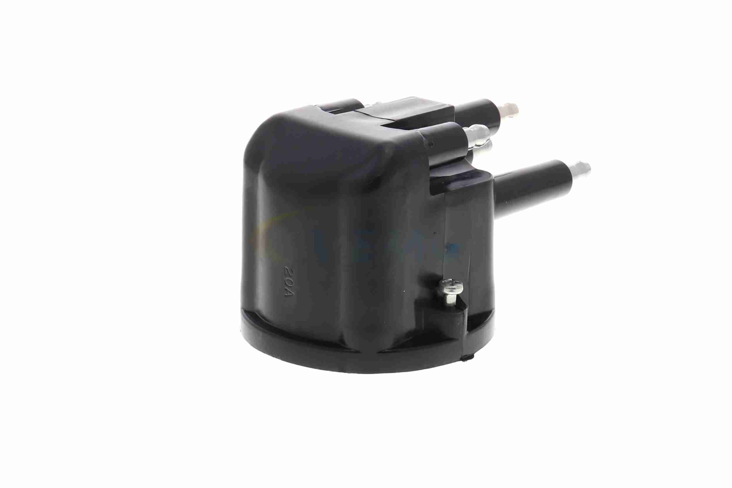 Vemo Verdelerkap V46-70-0036