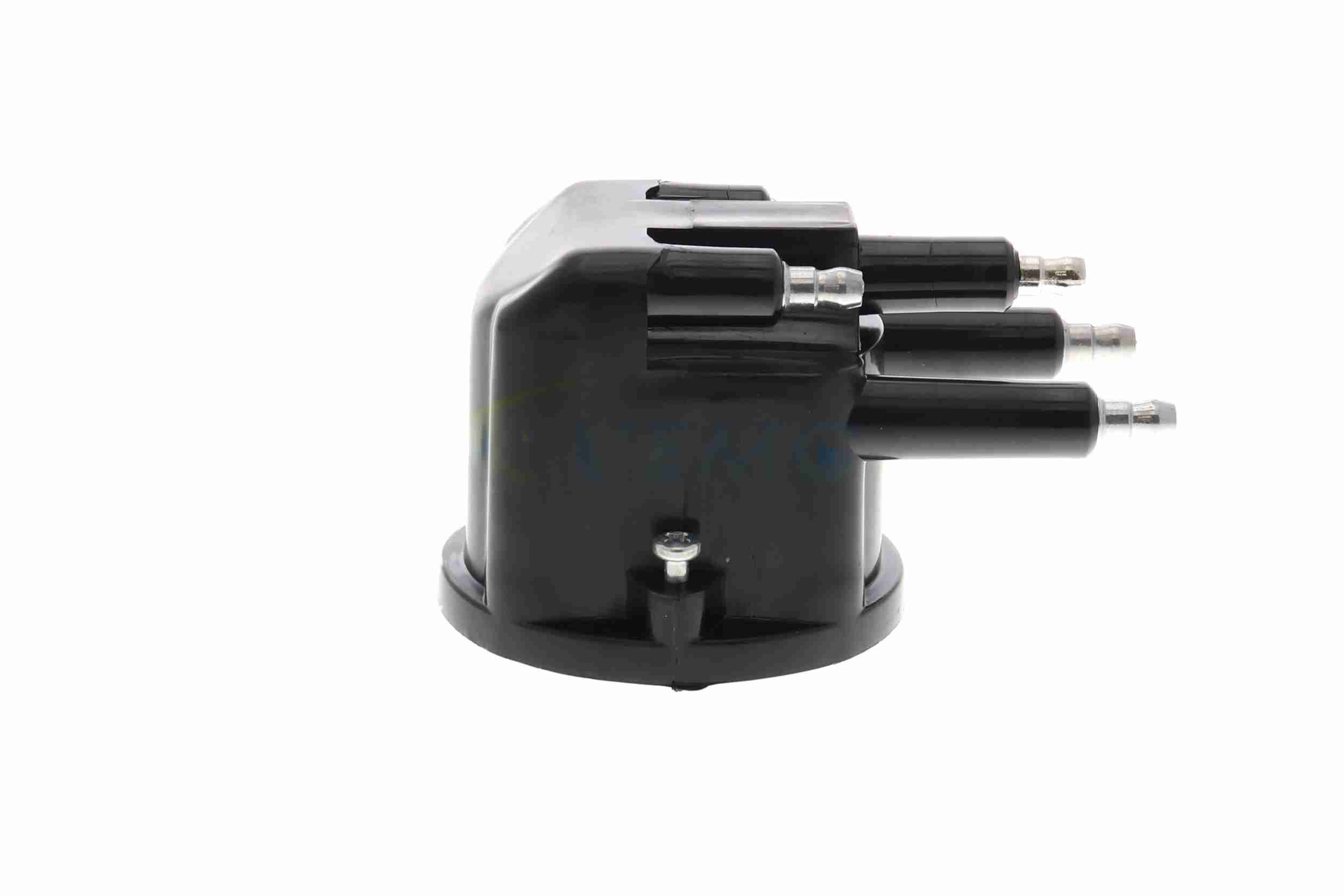 Vemo Verdelerkap V46-70-0036