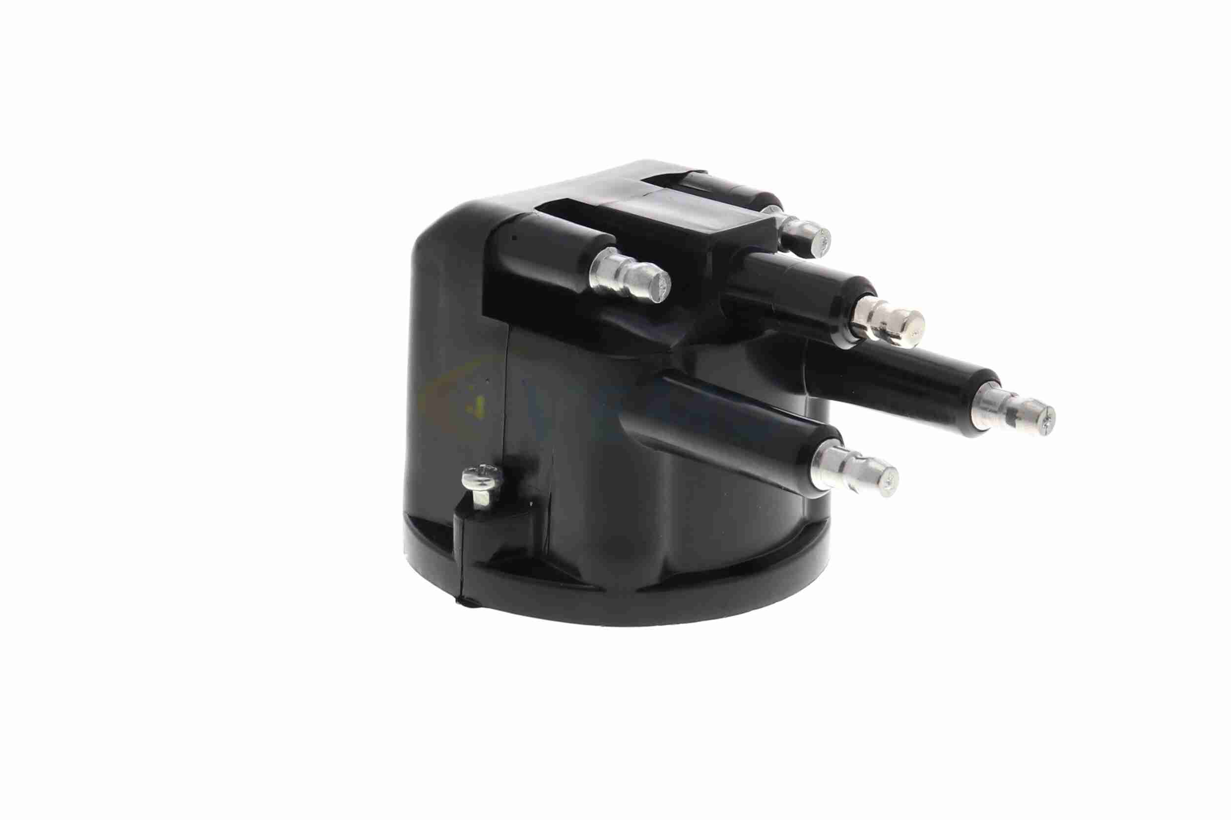 Vemo Verdelerkap V46-70-0036