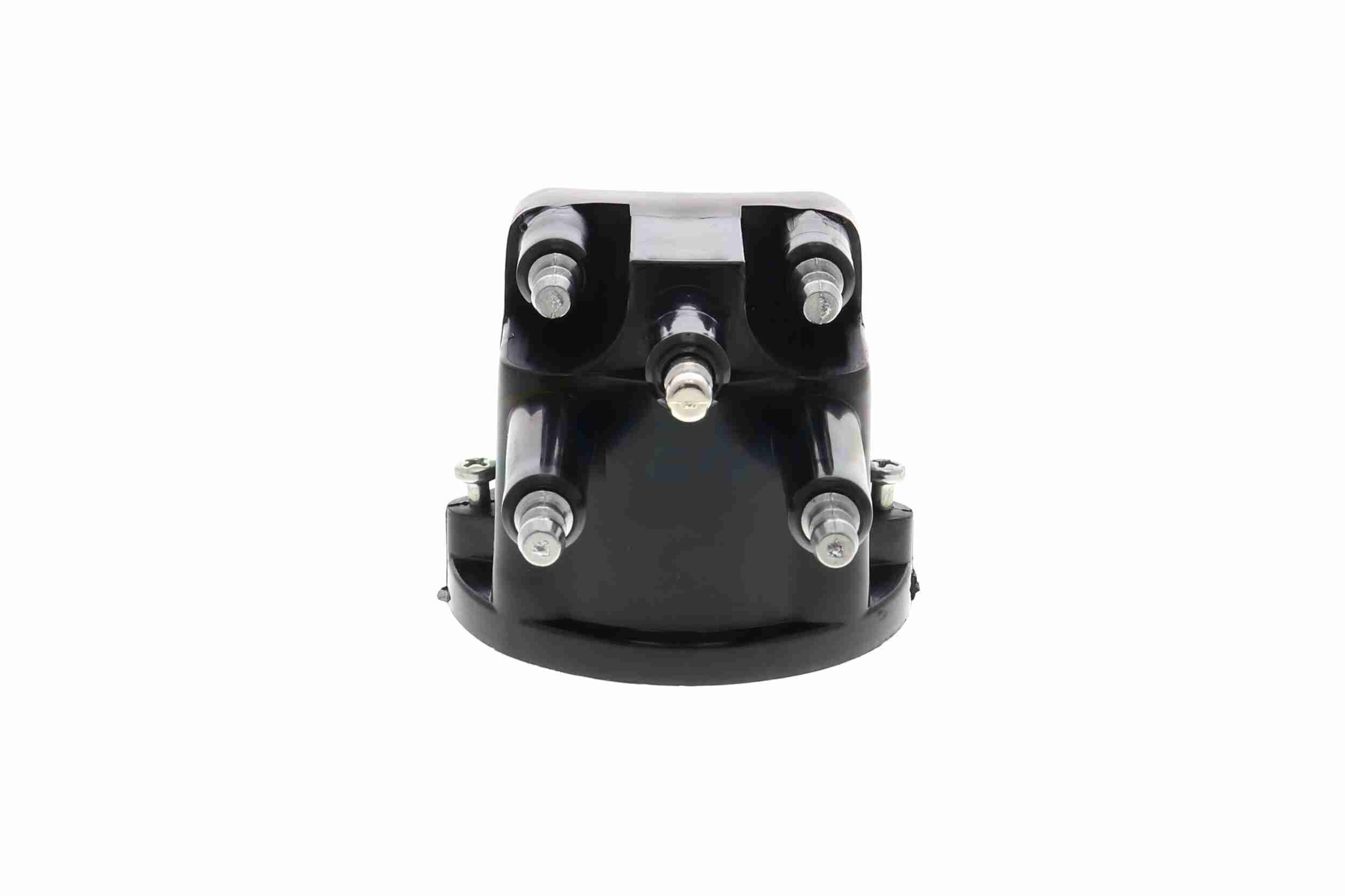 Vemo Verdelerkap V46-70-0036