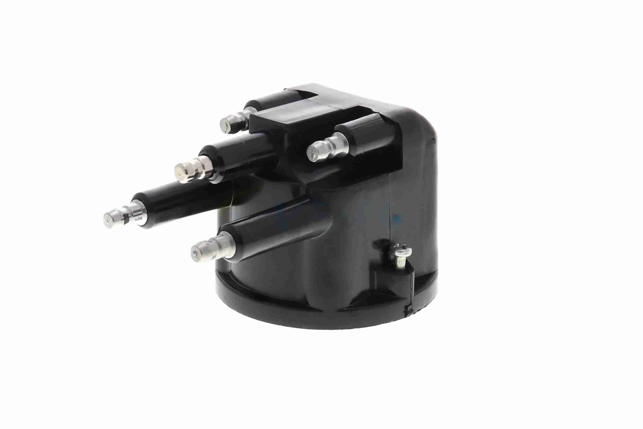 Vemo Verdelerkap V46-70-0036