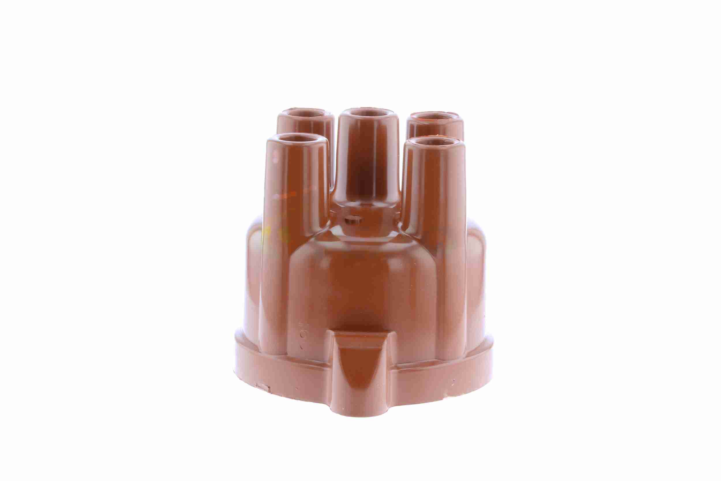 Vemo Verdelerkap V46-70-0037