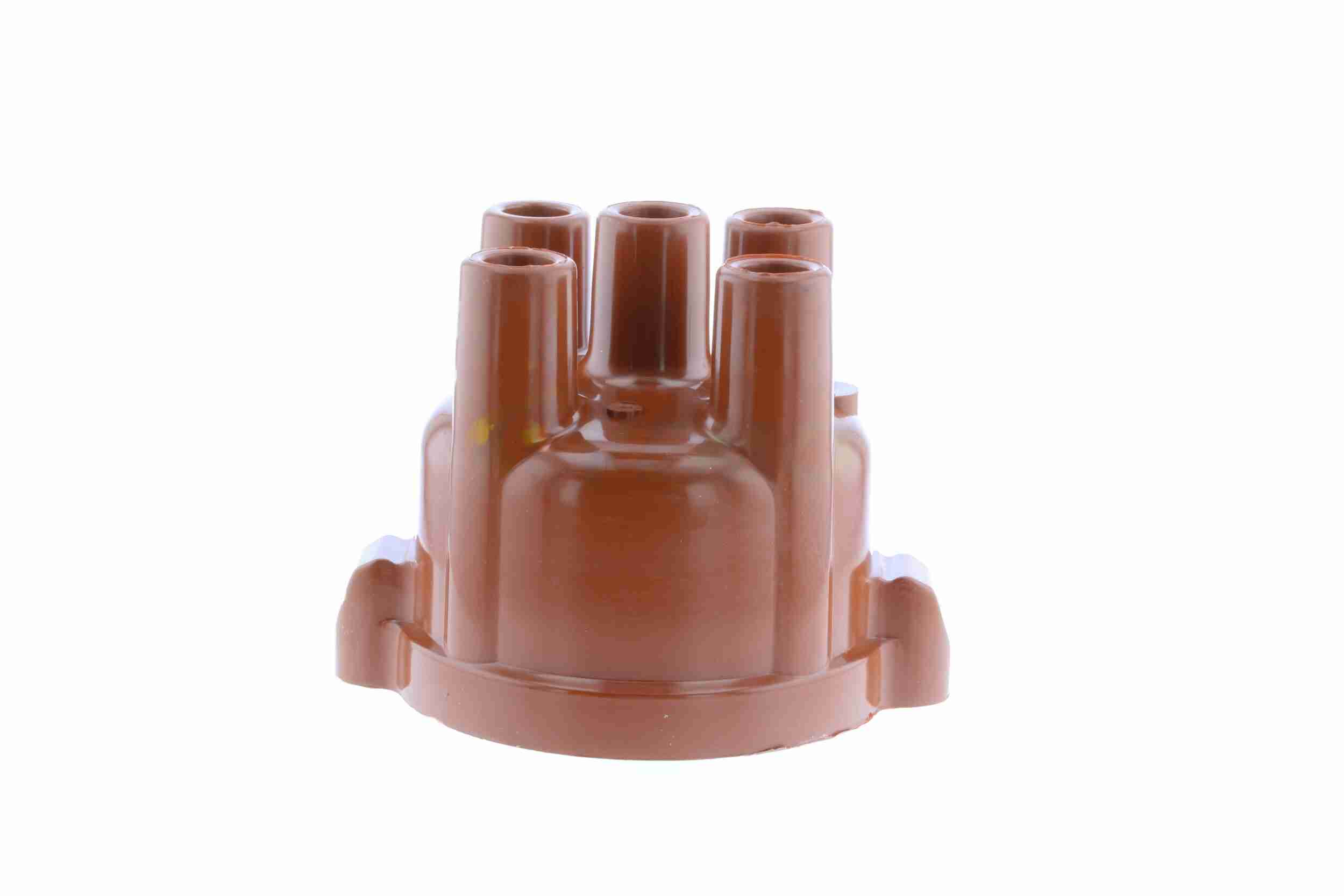 Vemo Verdelerkap V46-70-0037